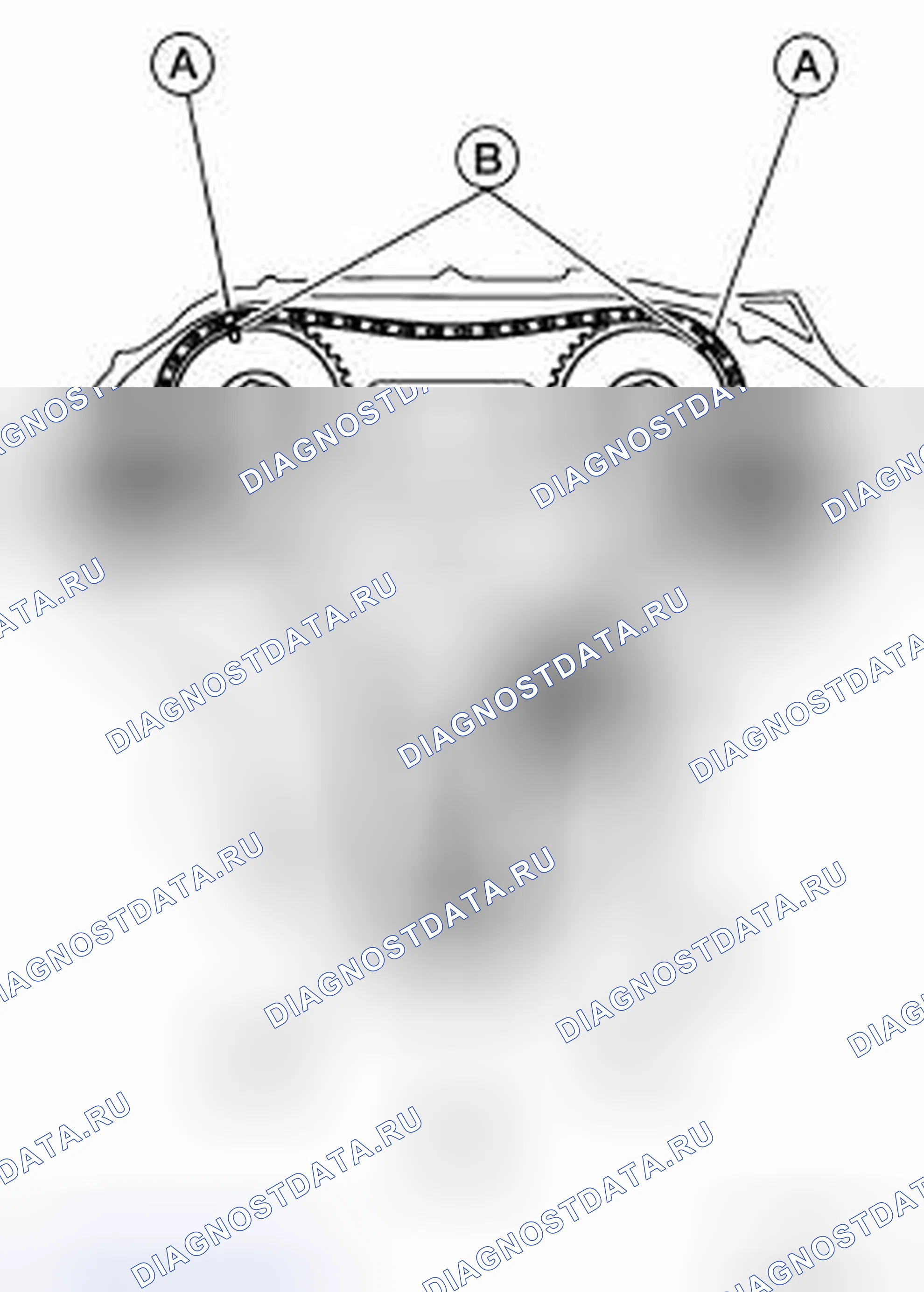 Рис. 140. Honda Passport I