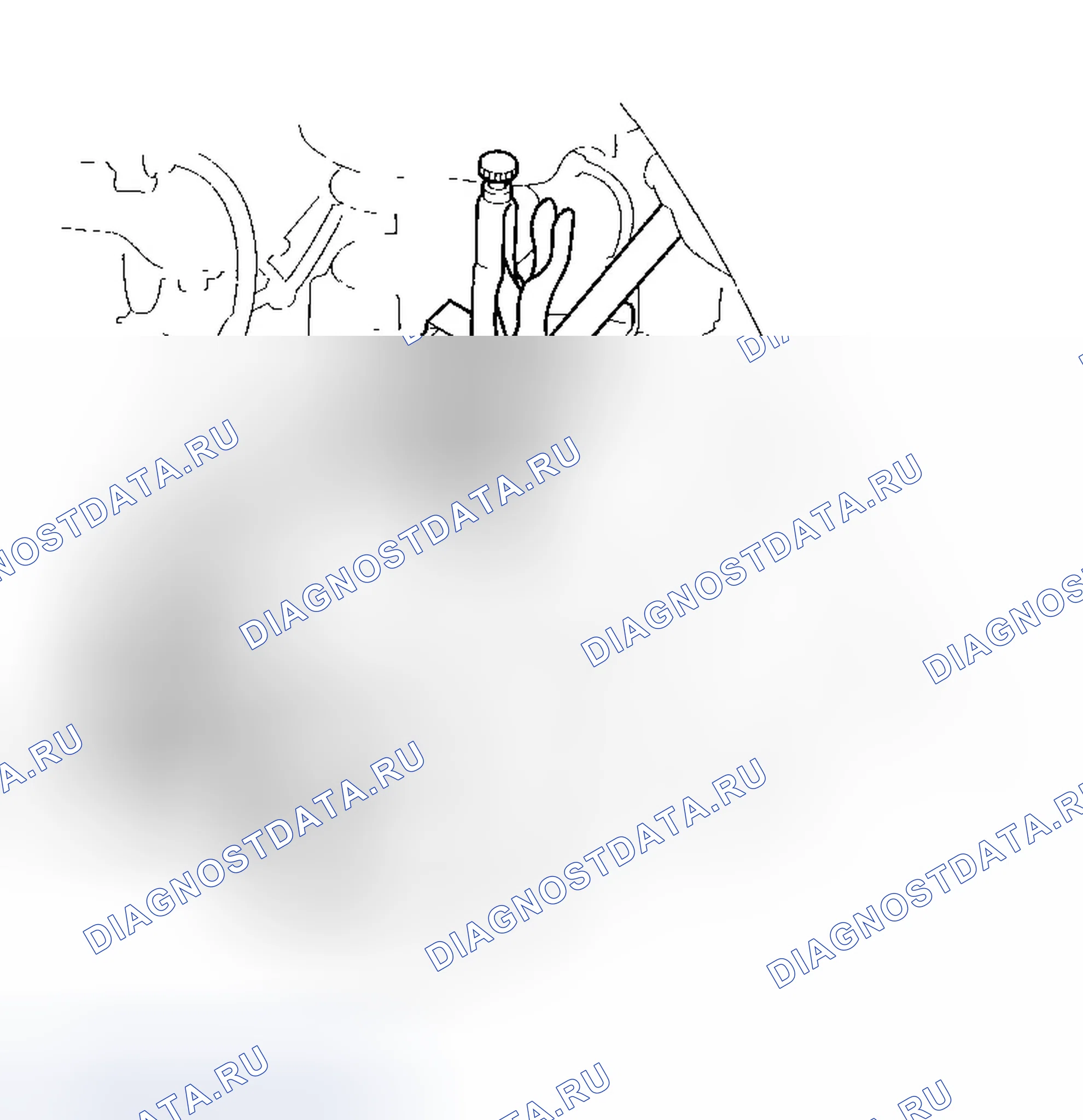Рис. 11. Honda Element YH2