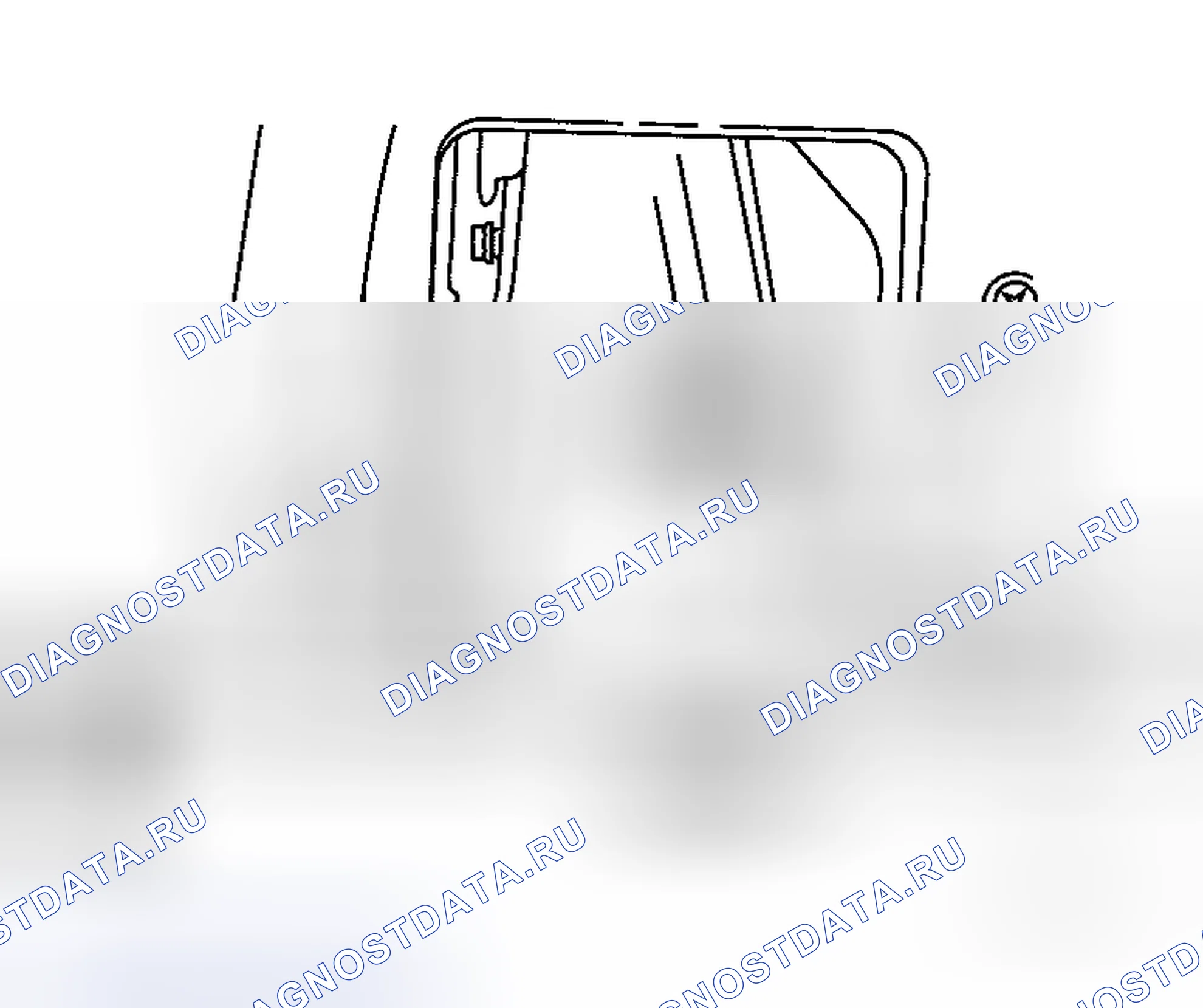 Рис. 29. Honda N-WGN I