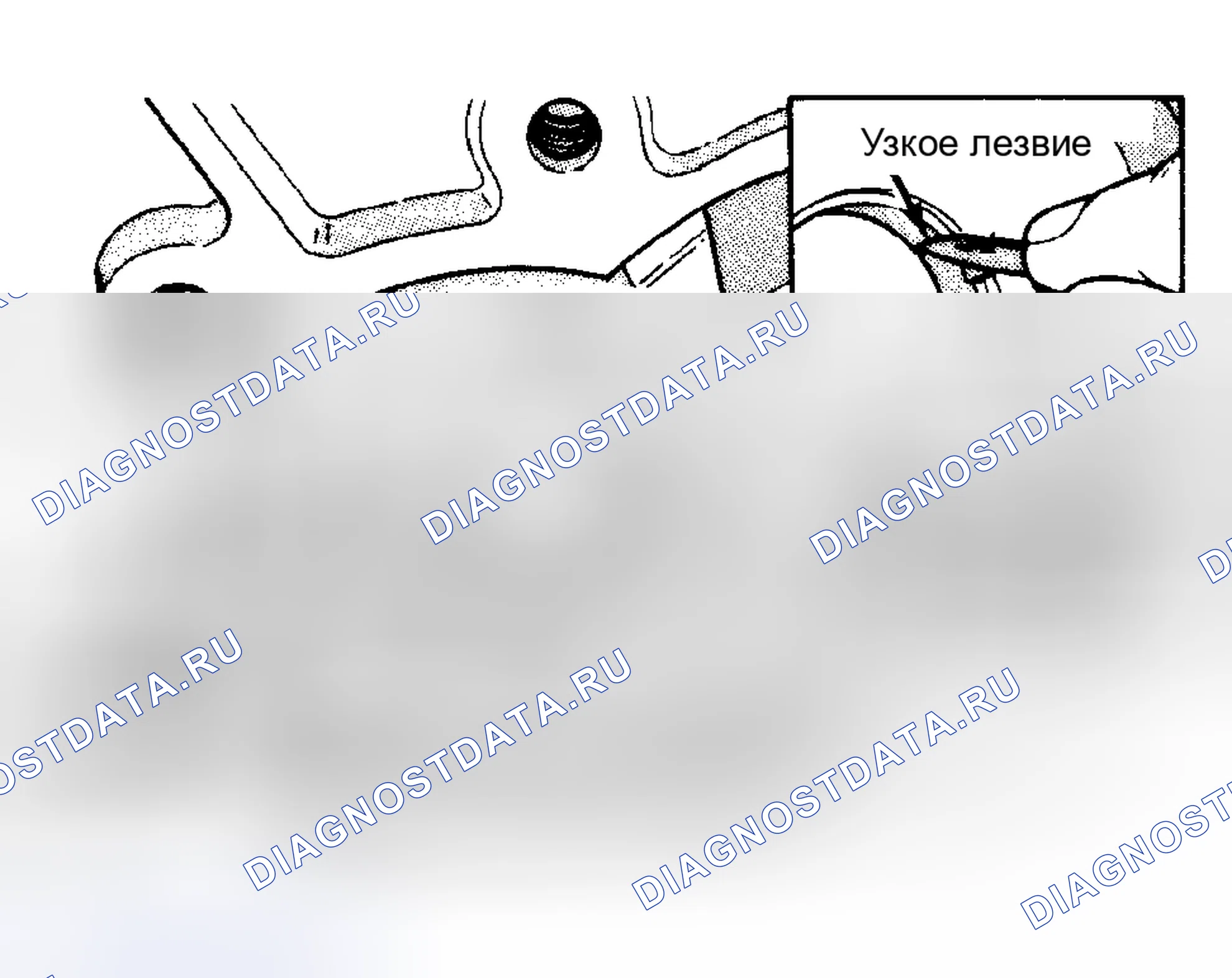 Рис. 18. AMC Eagle I
