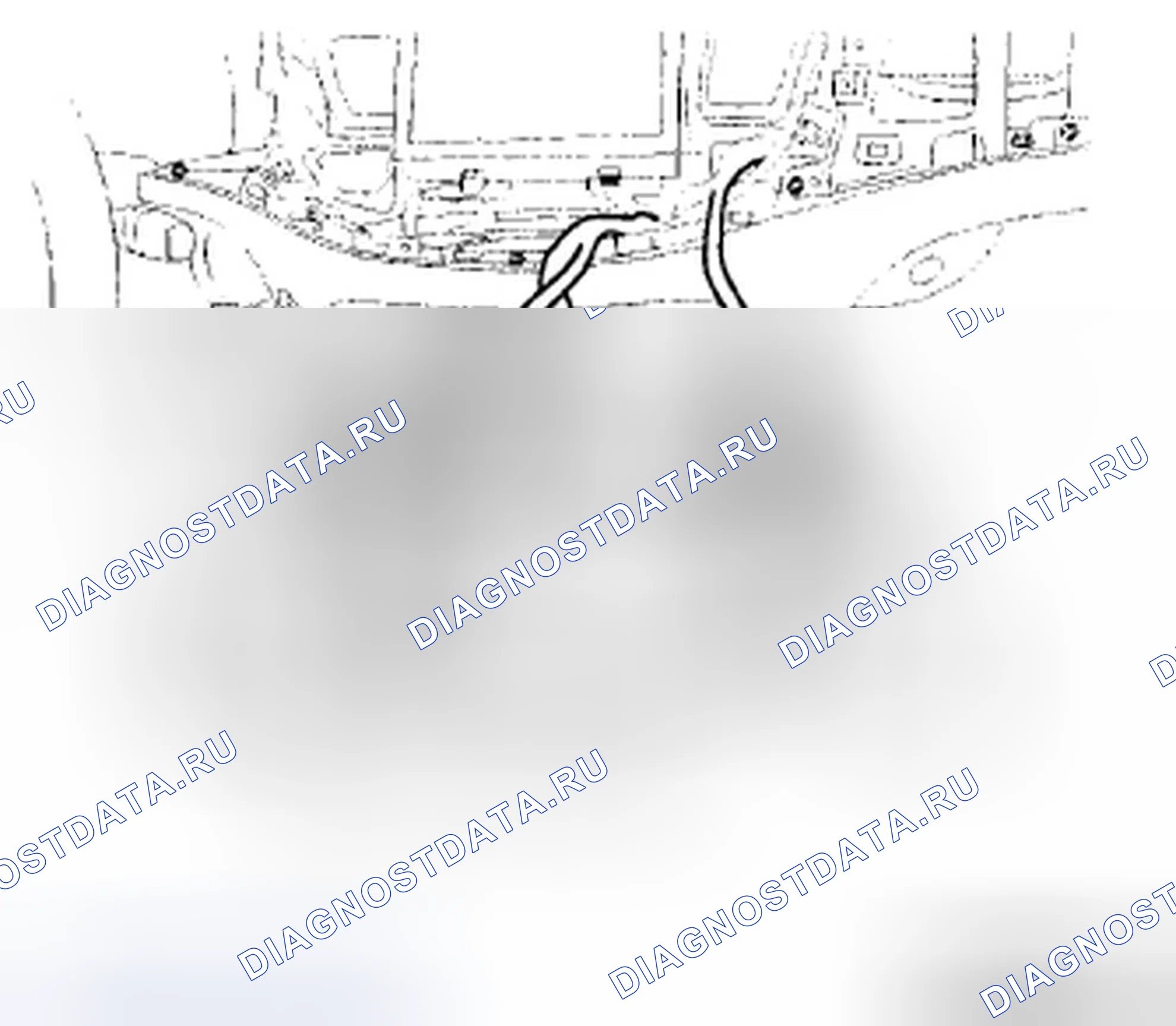 Рис. 25. Hyundai Genesis I