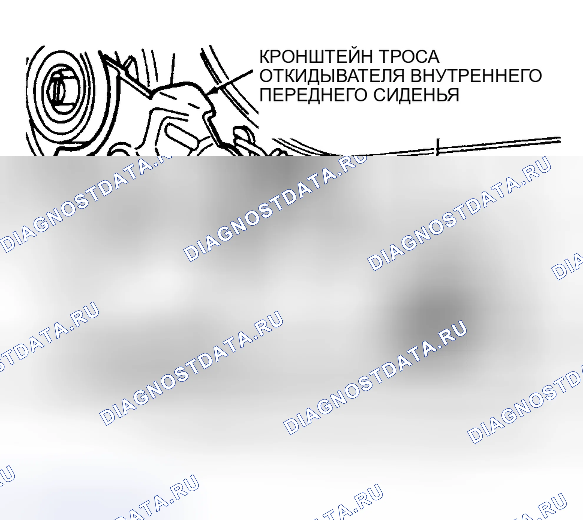 Рис. 26. Hyundai Santa Cruz I