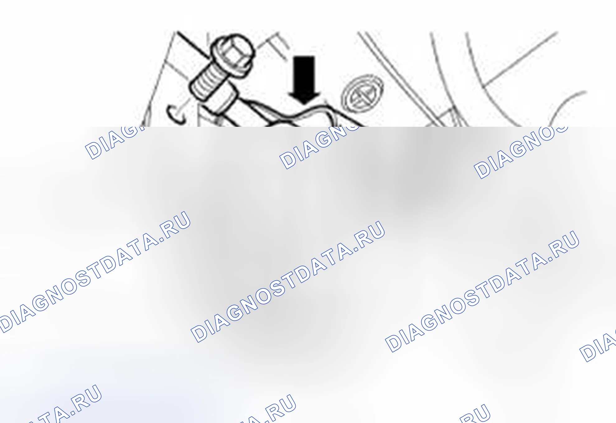 Рис. 30. Land Rover Range Rover Sport L320