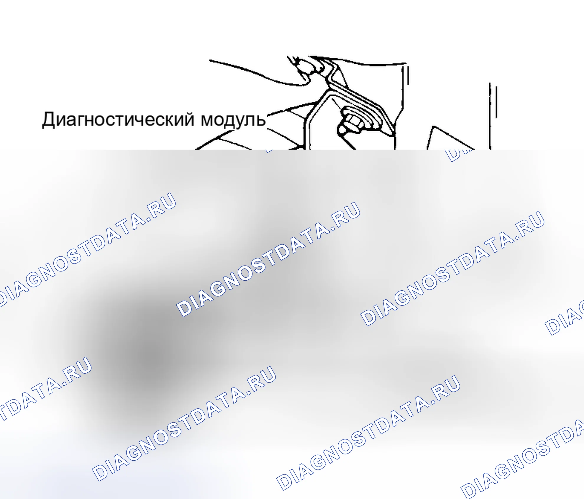 Рис. 12. Kia Rio IV рестайлинг