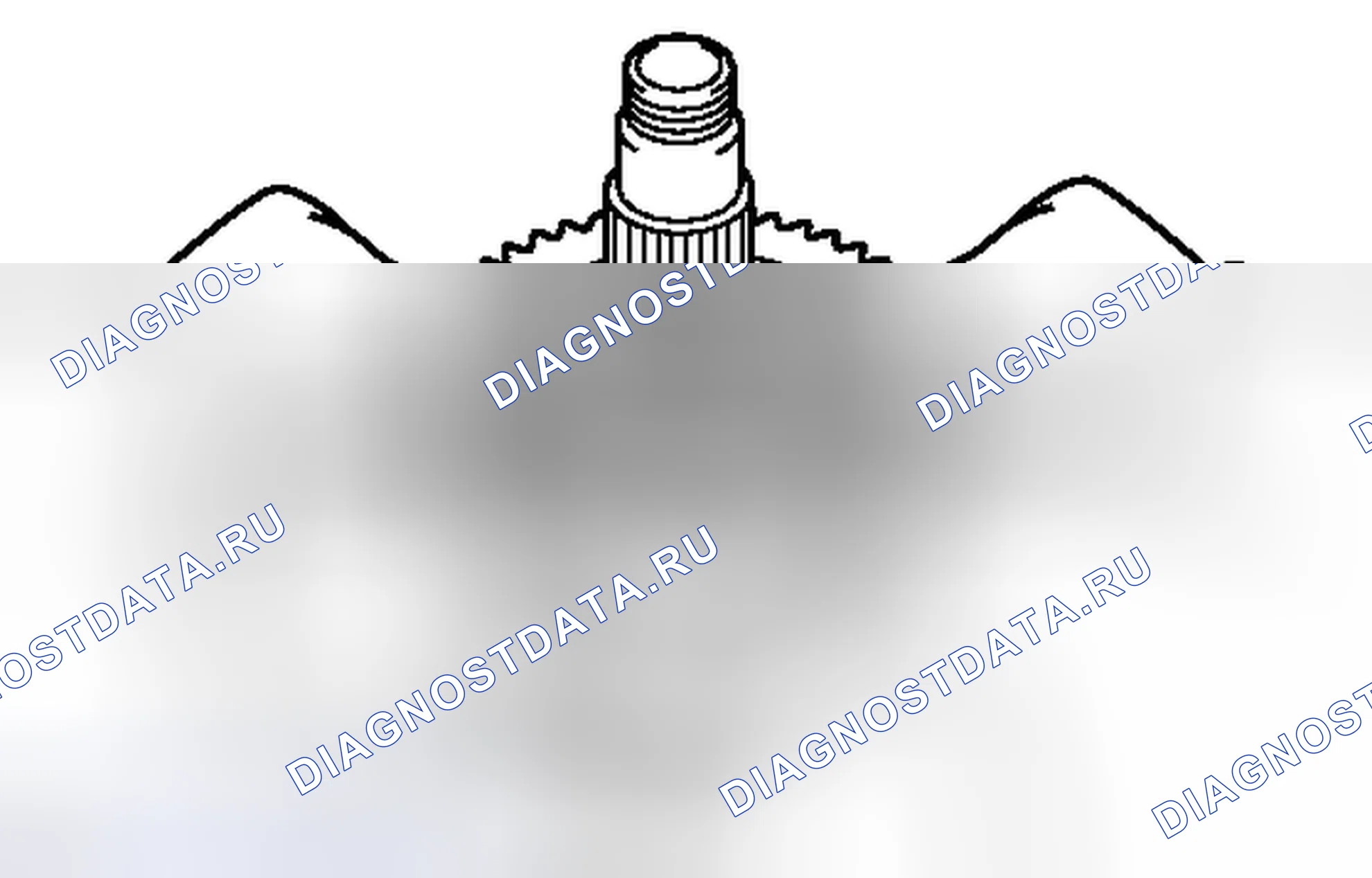 Рис. 451. Kia Soul II