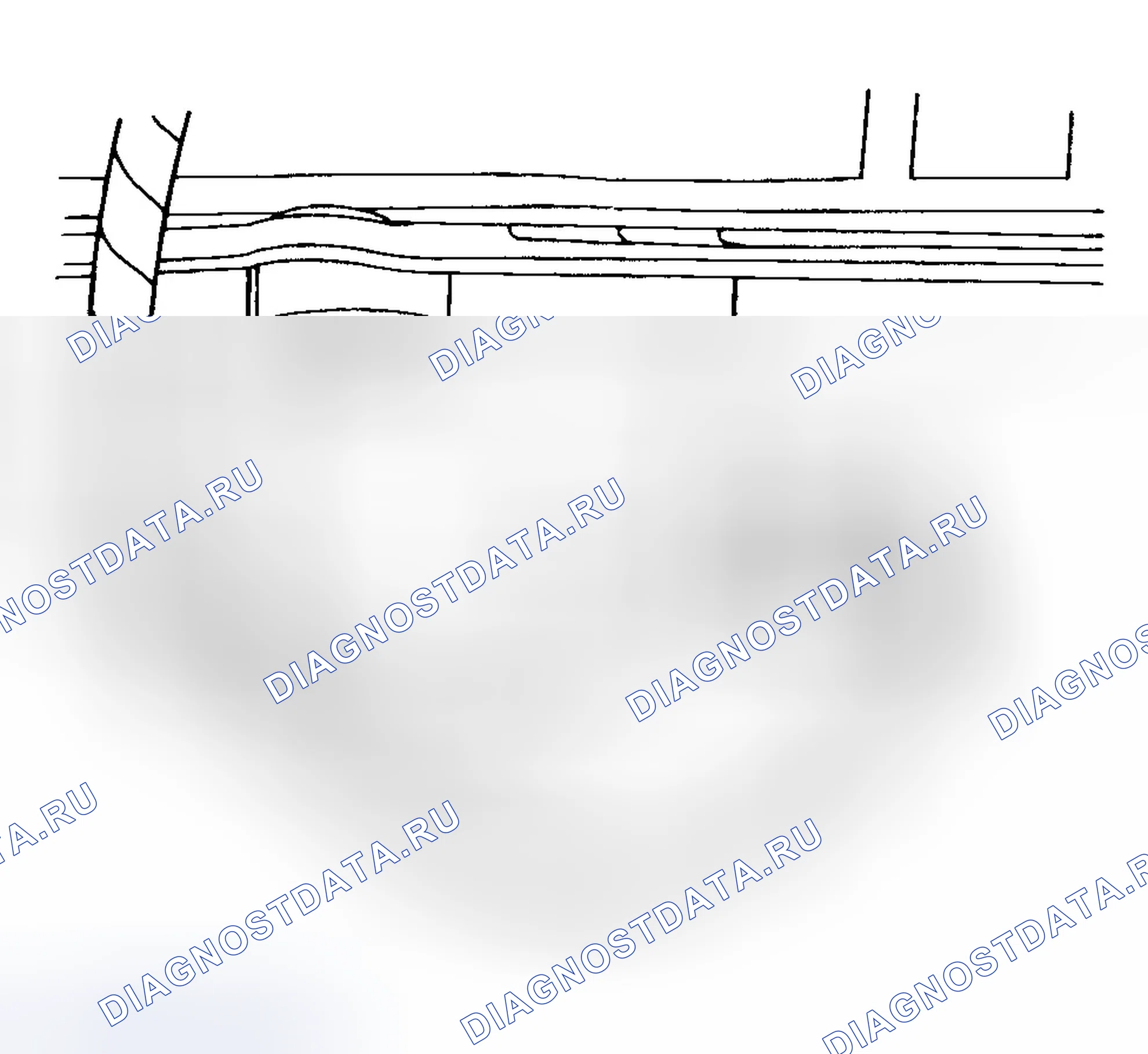 Рис. 3. Daewoo Nubira II
