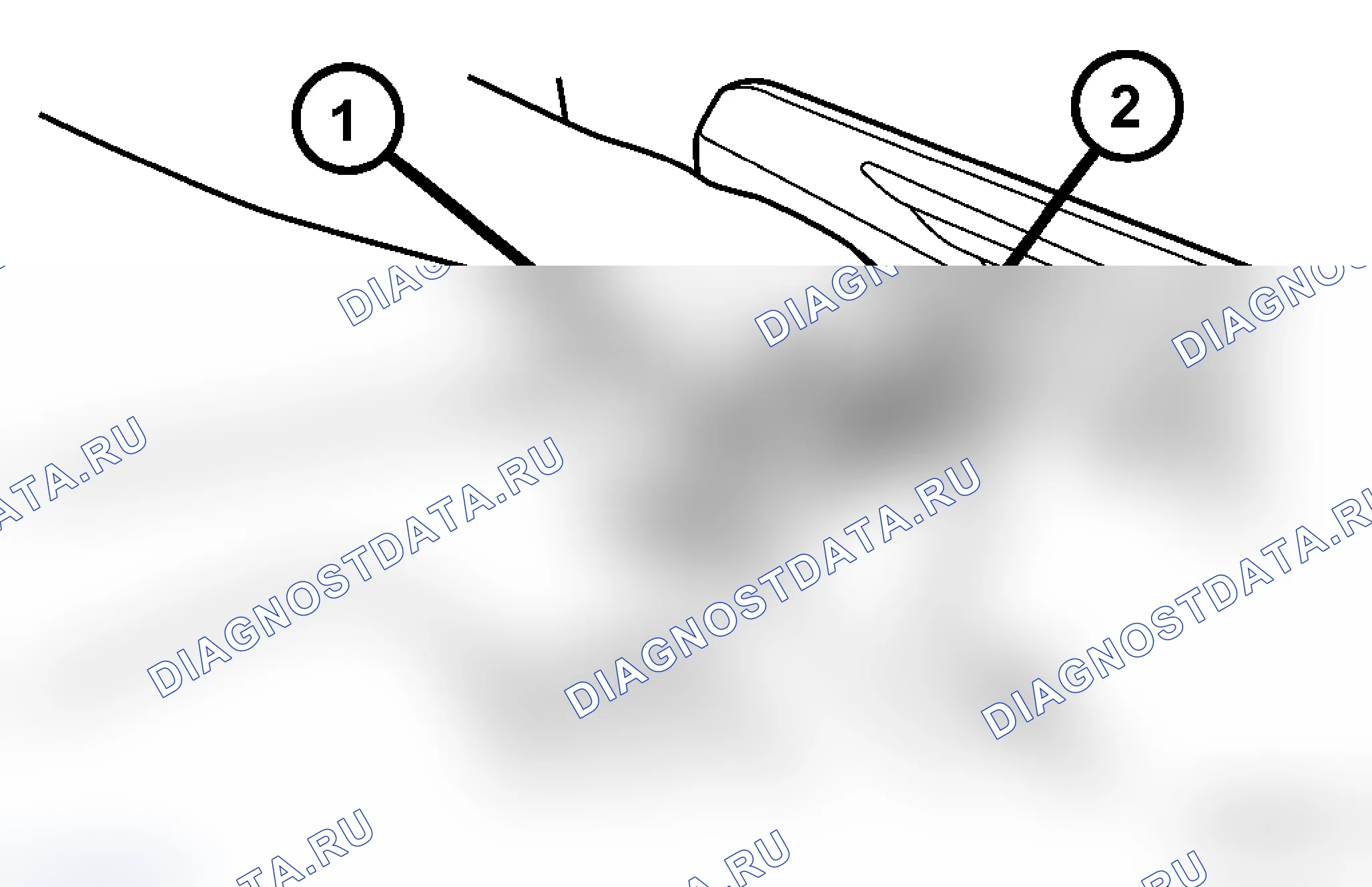 Рис. 19. Dodge Caravan IV