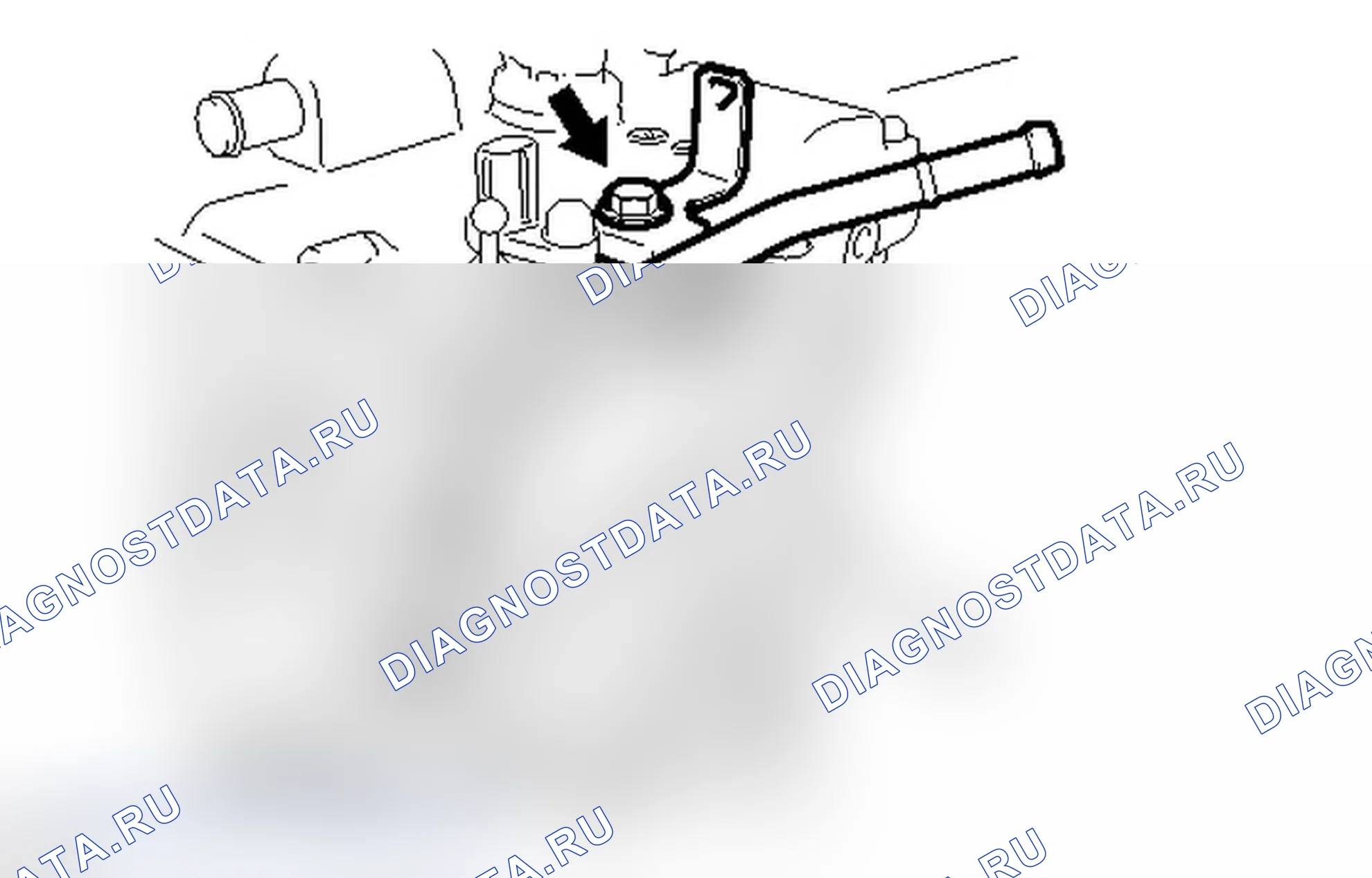 Рис. 167. Toyota Prius PHV pre-III