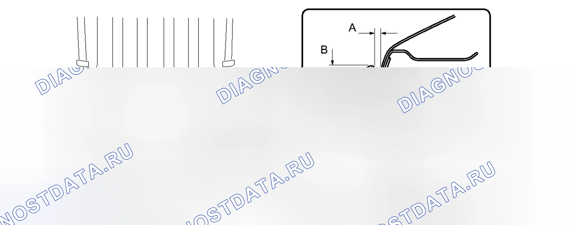 Рис. 5. Toyota FJ Cruiser I