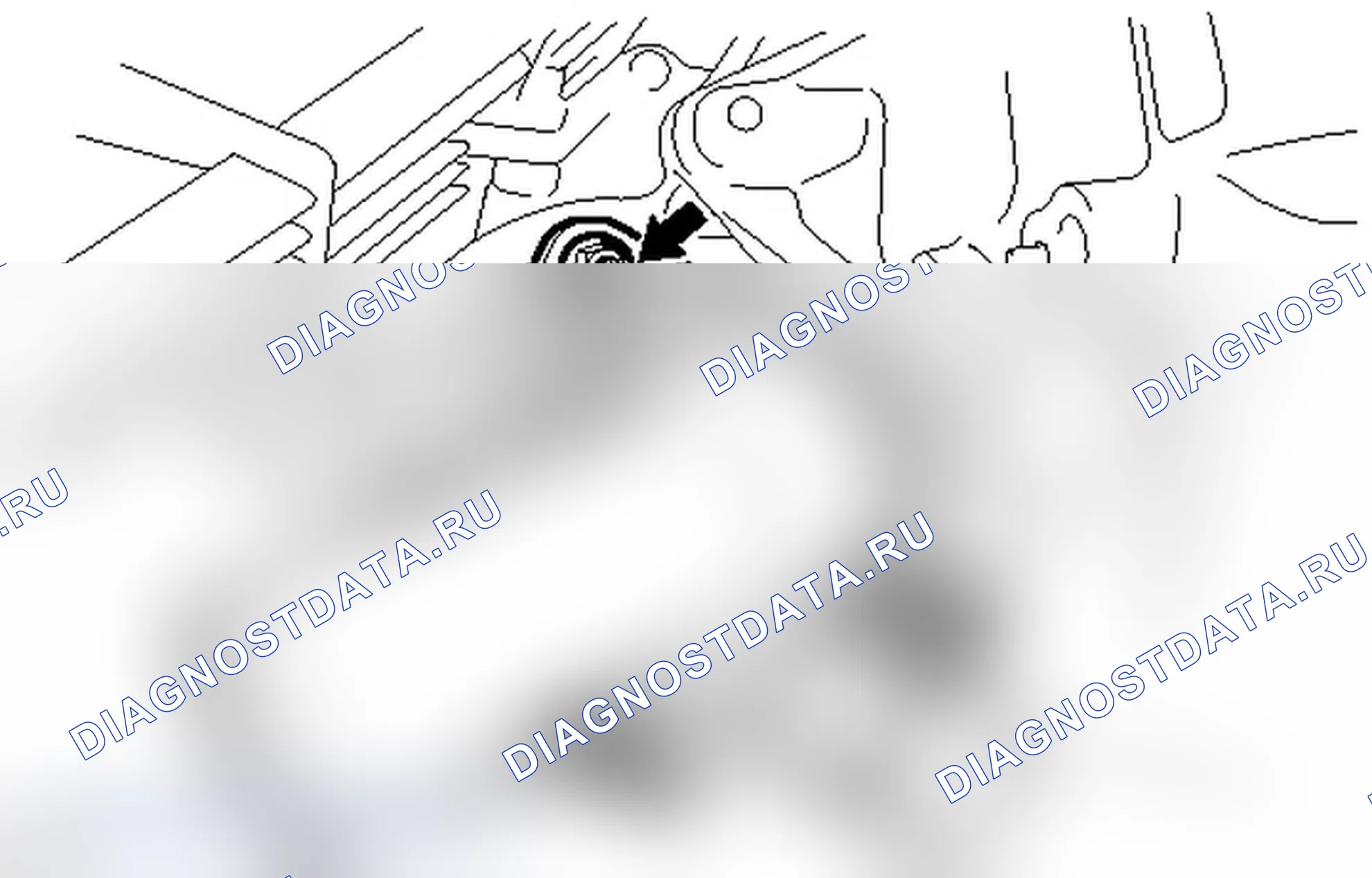 Рис. 15. Toyota Prius PHV pre-III