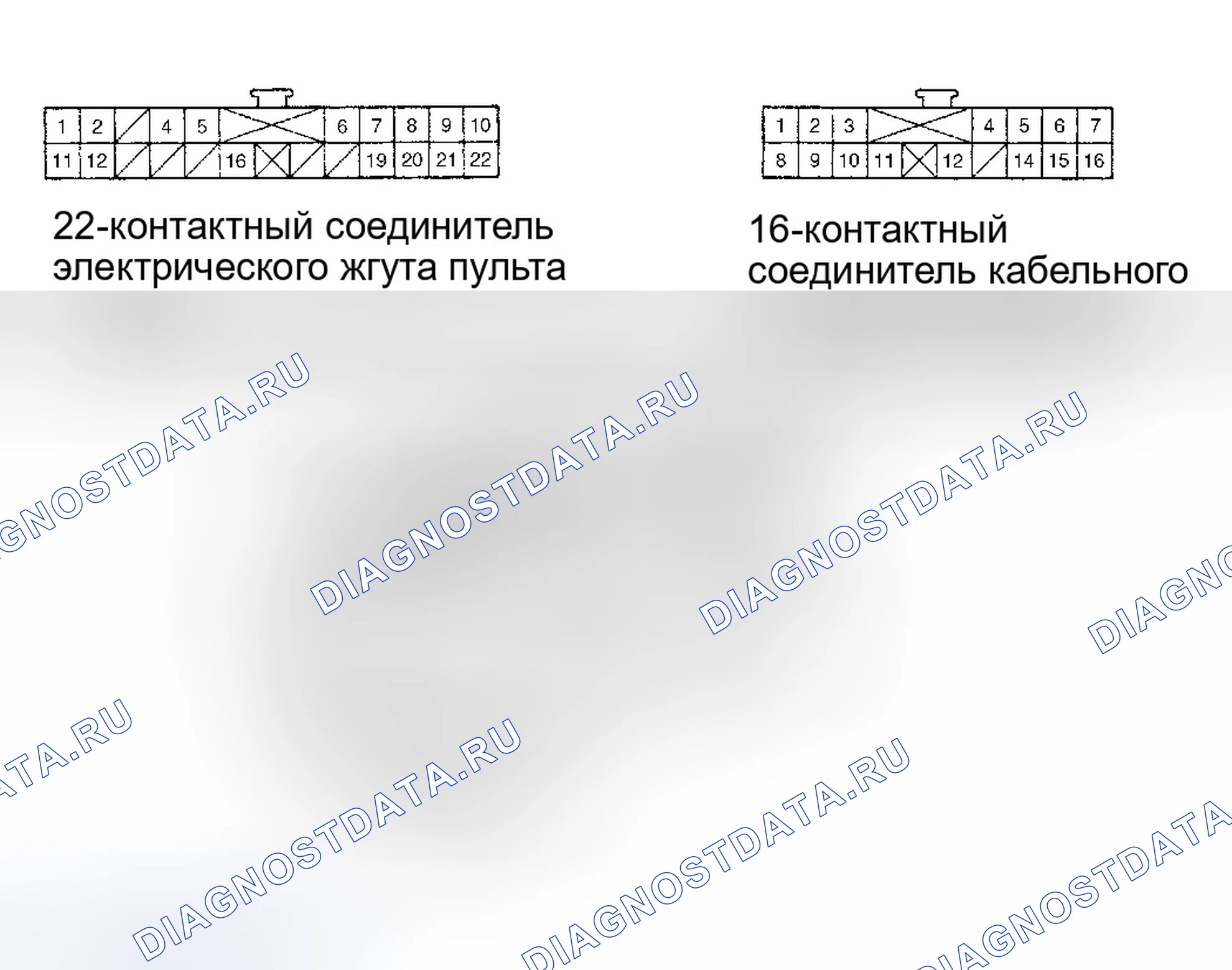 Рис. 27. Honda Accord VI