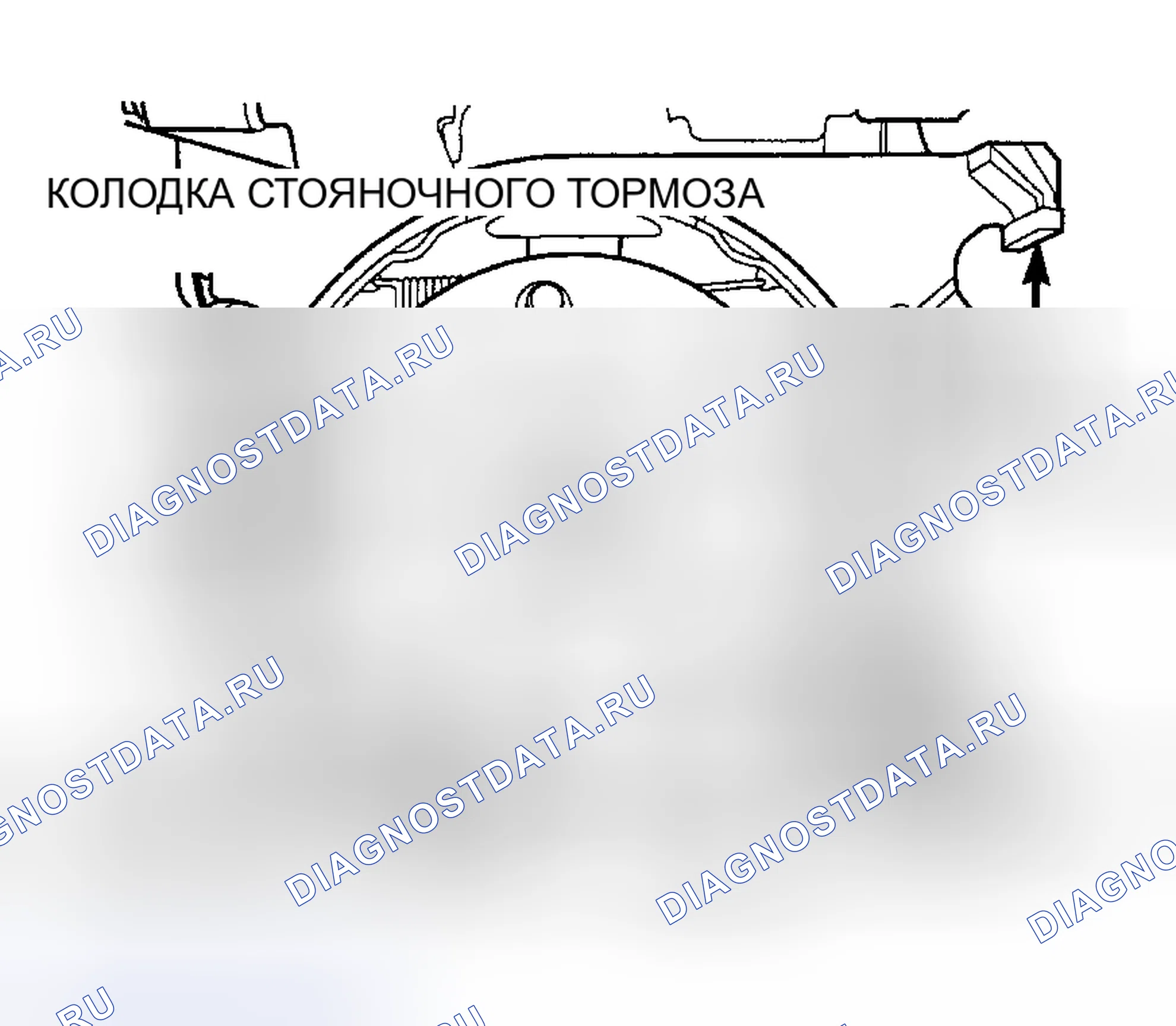 Рис. 49. Plymouth Prowler I