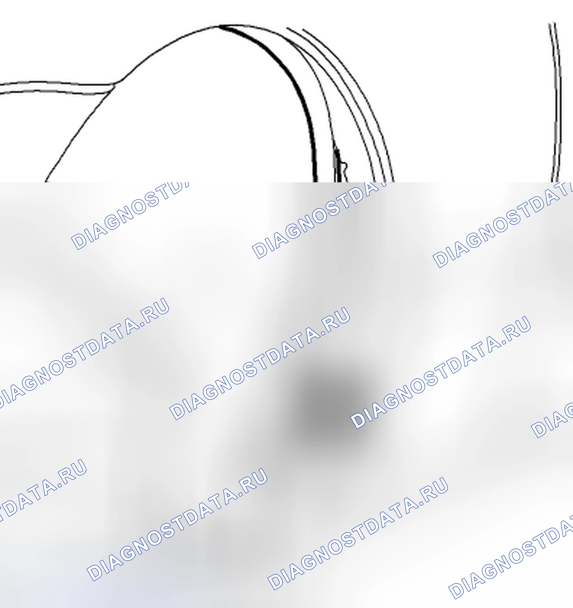 Рис. 58: Для удаления. Kia Picanto III