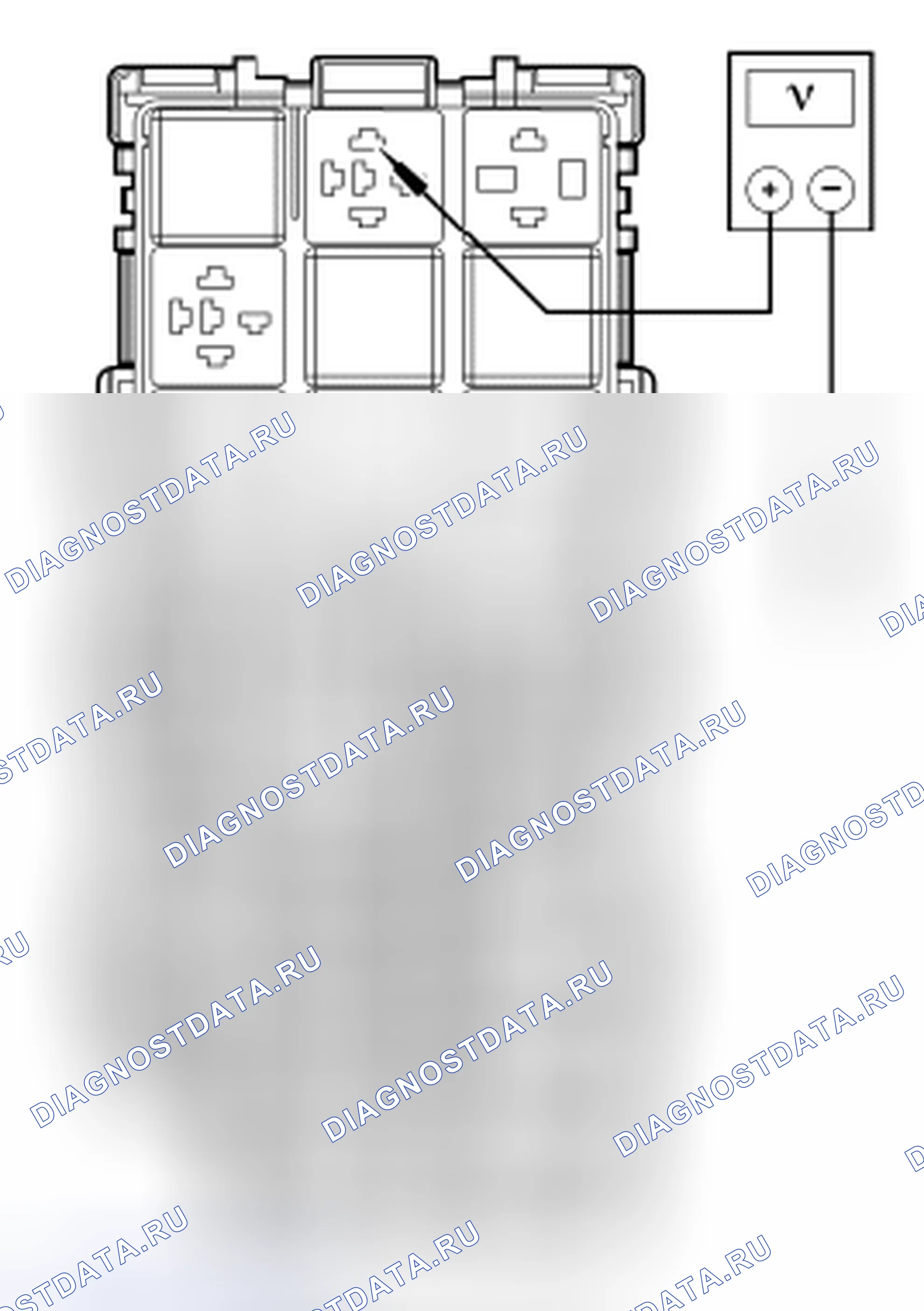 Рис. 8. Hyundai Lafesta I