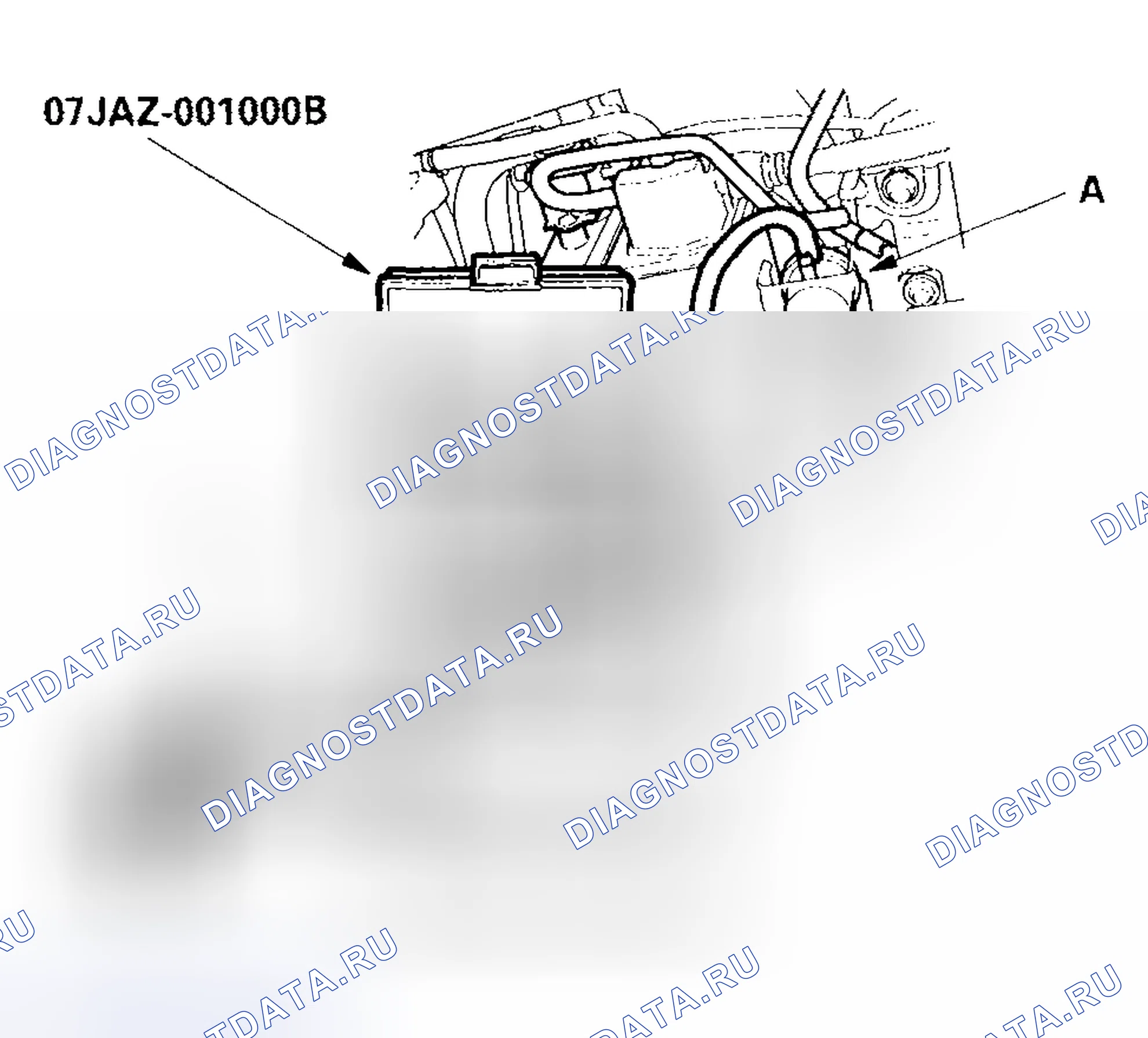Рис. 55. Honda Pilot I