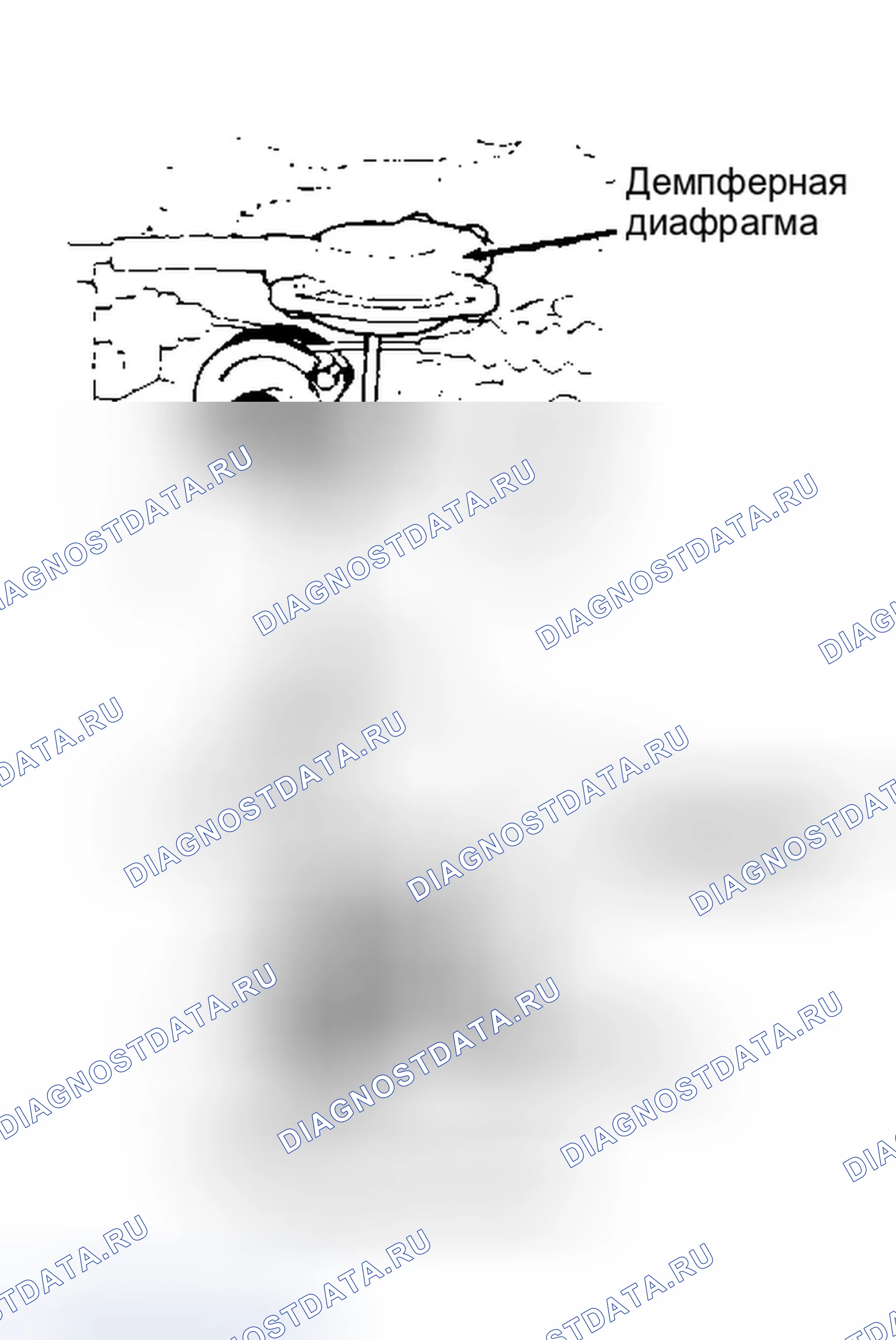 Рис. 26. Honda Civic II