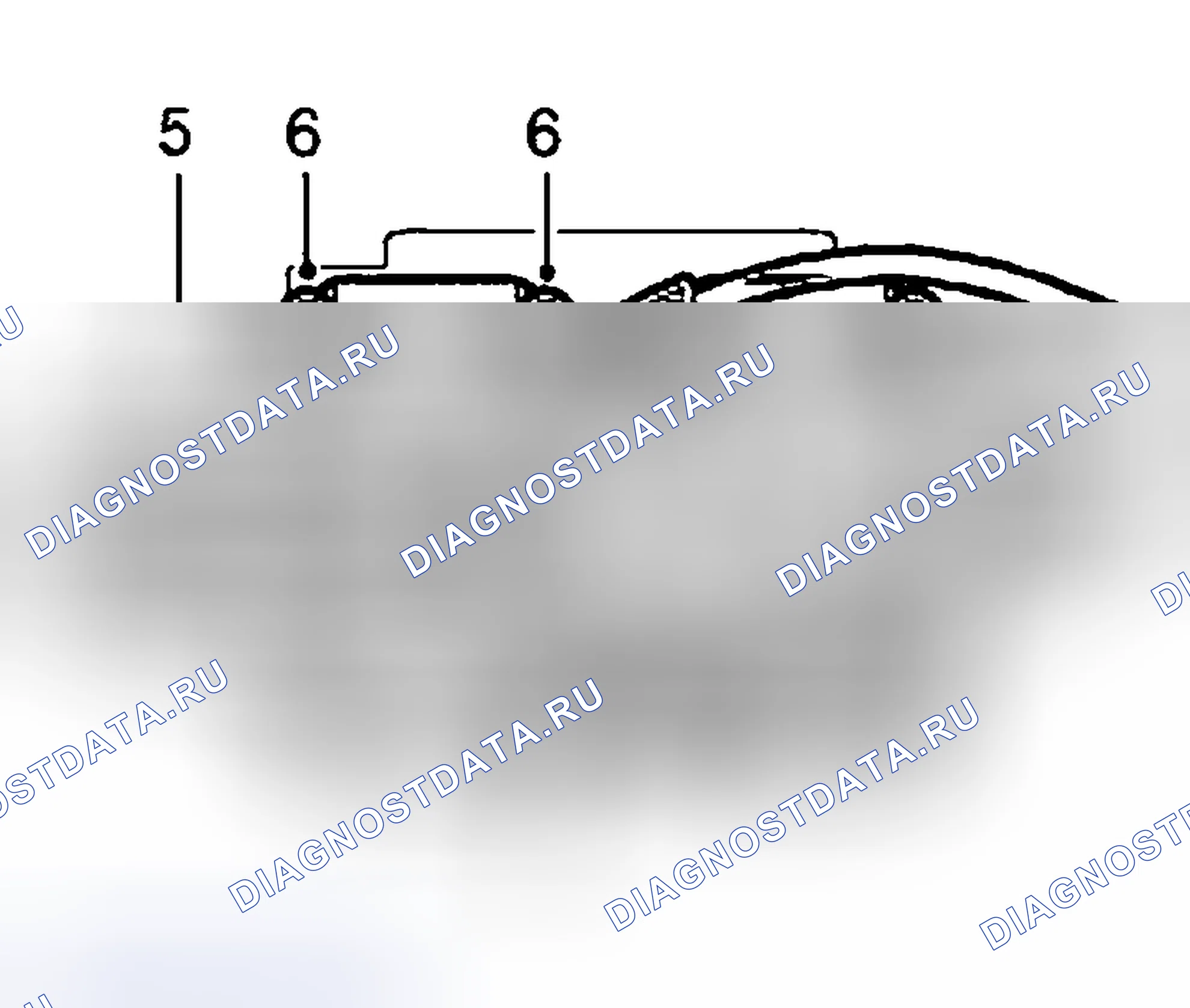 Рис. 96. Land Rover Discovery L318