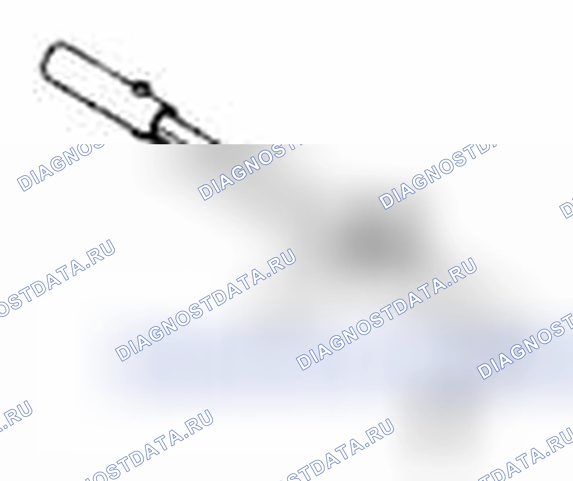 Рис. 91. Suzuki SX4 I рестайлинг