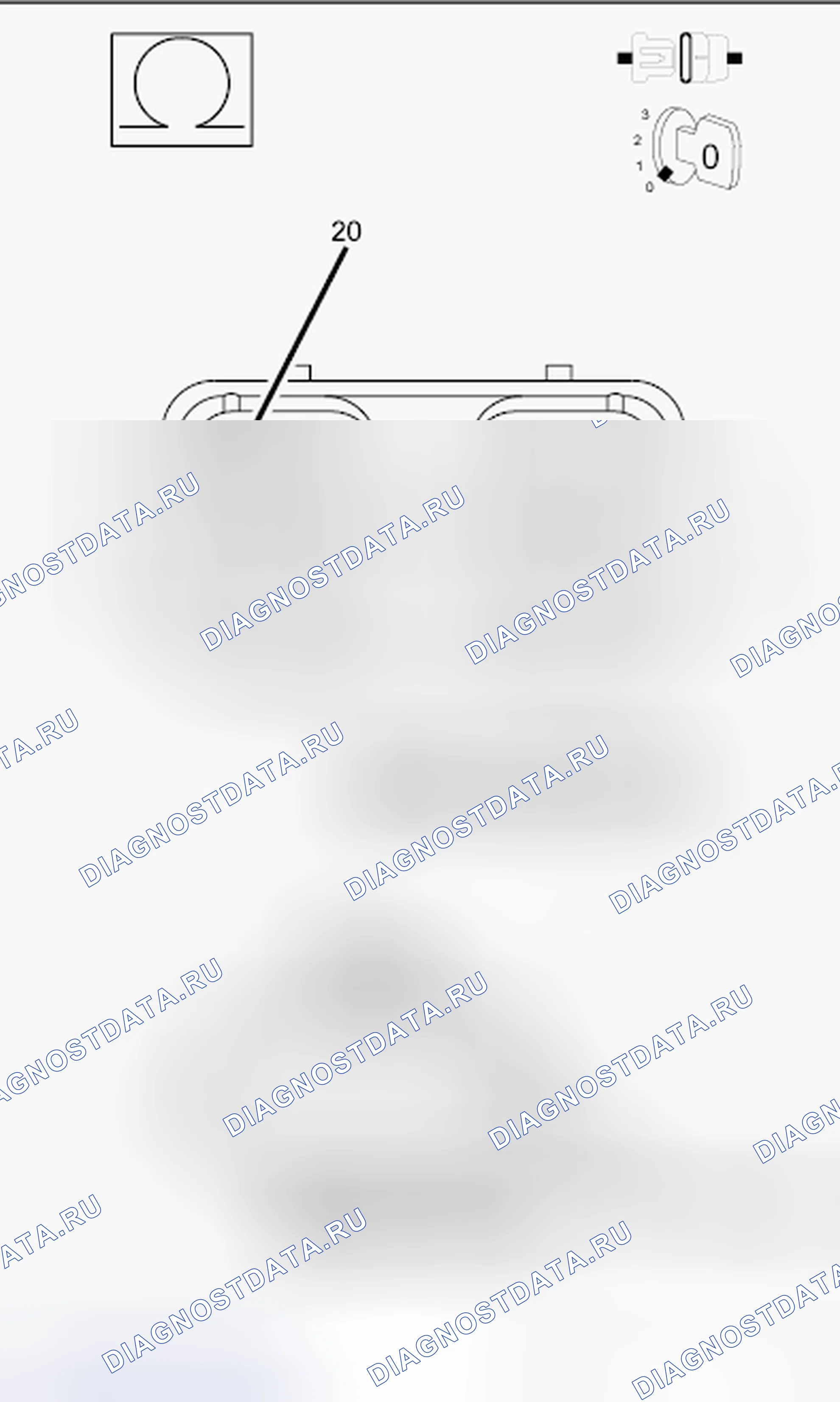 Рис. 385. Dodge Cab & Chassis R3500 HD final