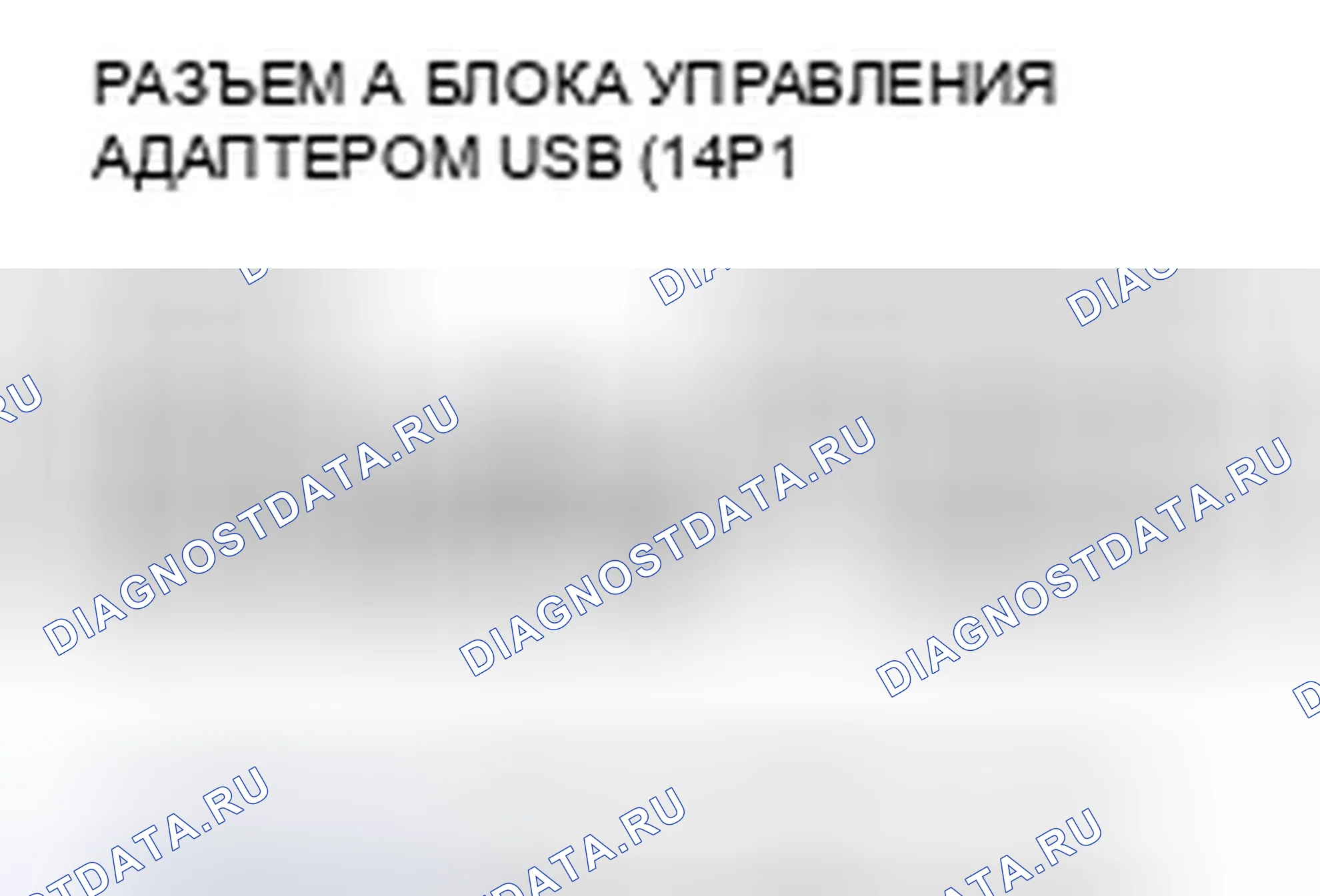 Рис. 459. Honda Crosstour I