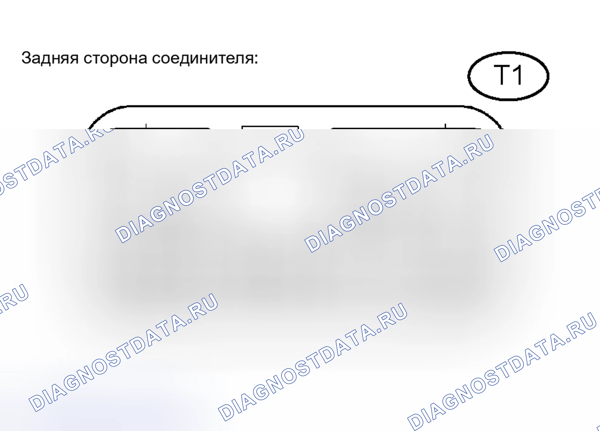 Рис. 4. Toyota Tacoma II