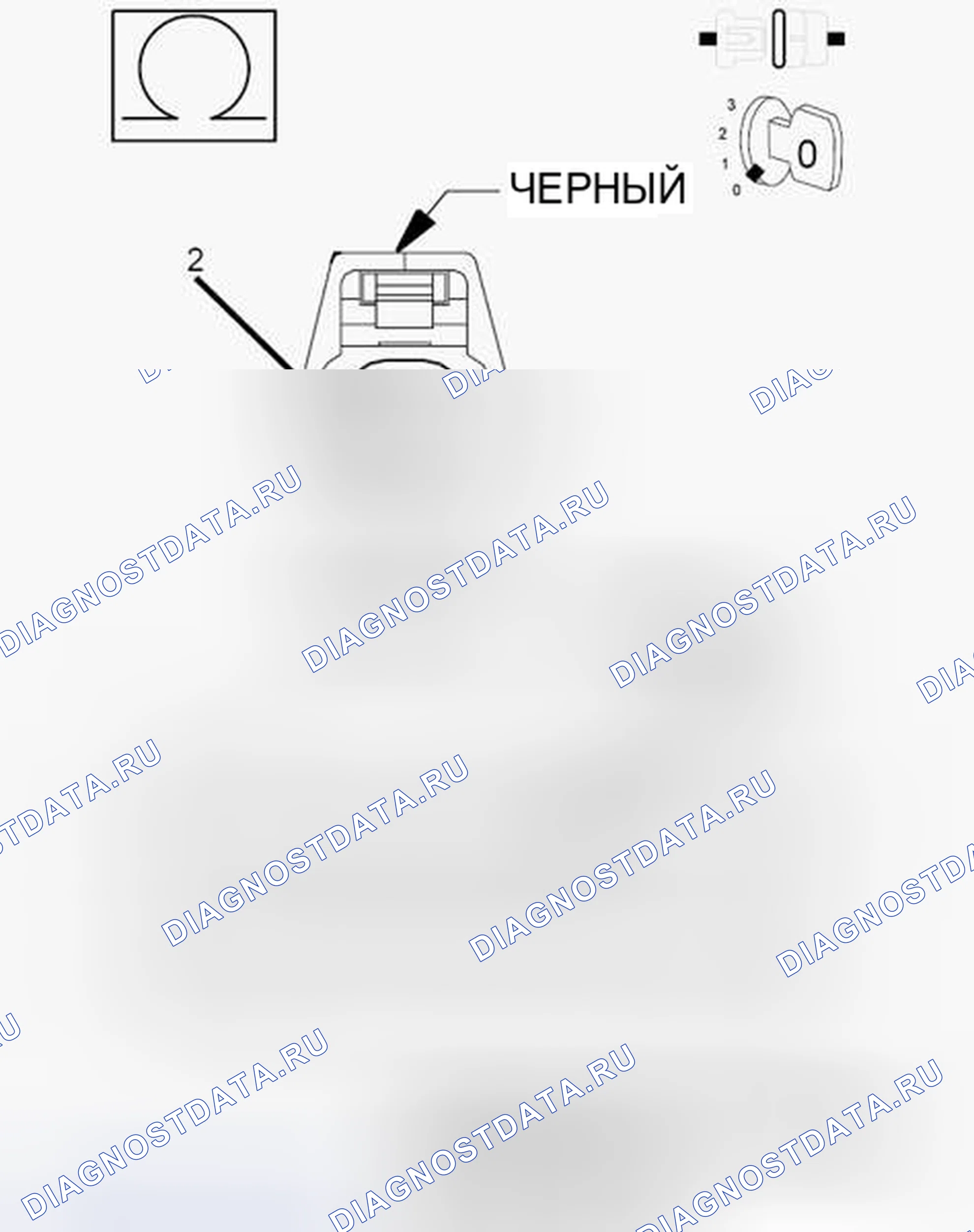 Рис. 131. Dodge Grand Caravan V