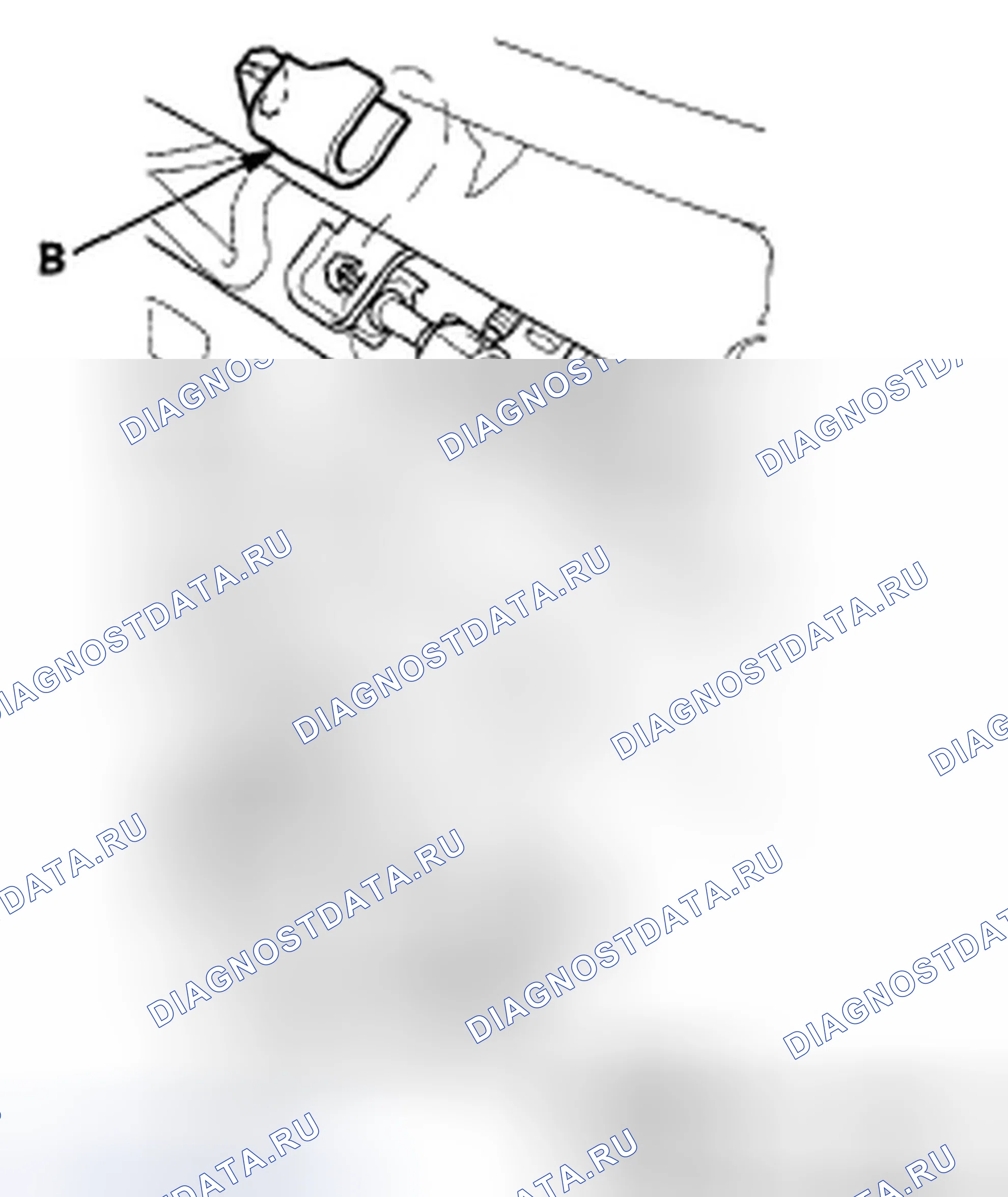 Рис. 336. Honda Accord VIII
