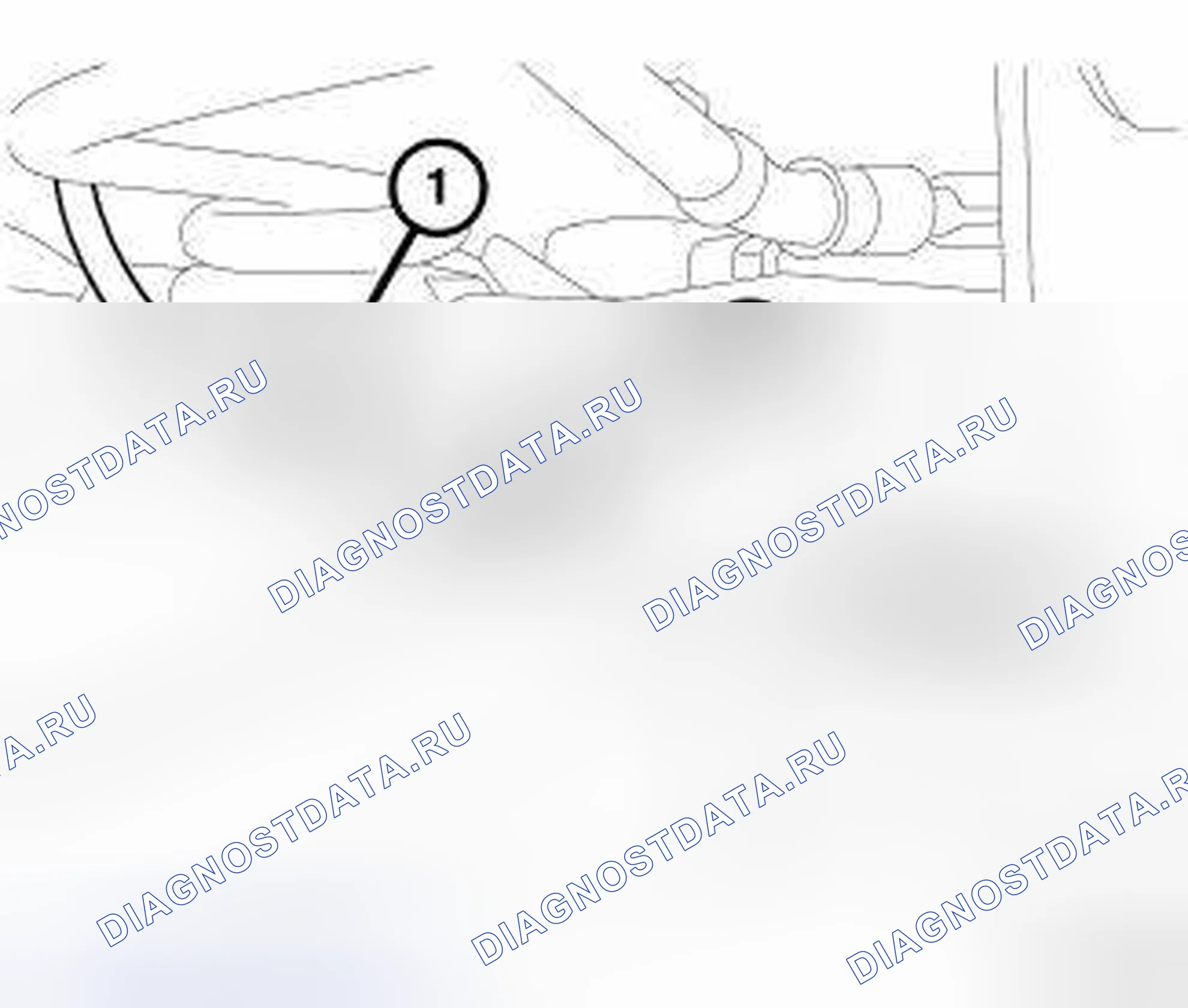 Рис. 25. Jeep Wrangler III