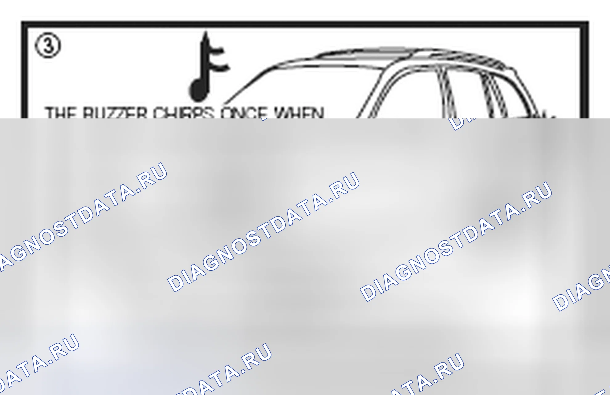 Рис. 54. Toyota Celica T230