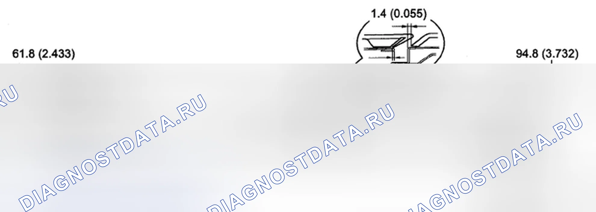 Рис. 251. Honda Accord IX