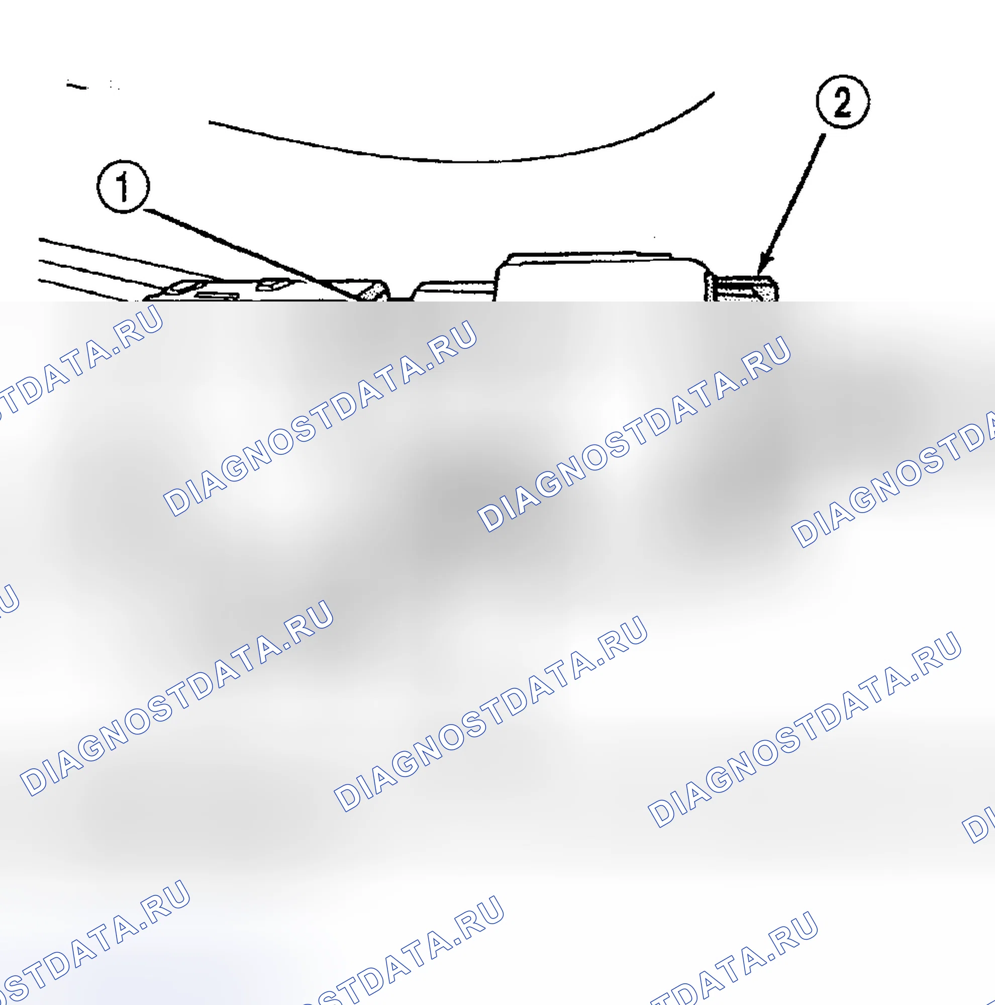 Рис. 3. Chrysler Prowler I