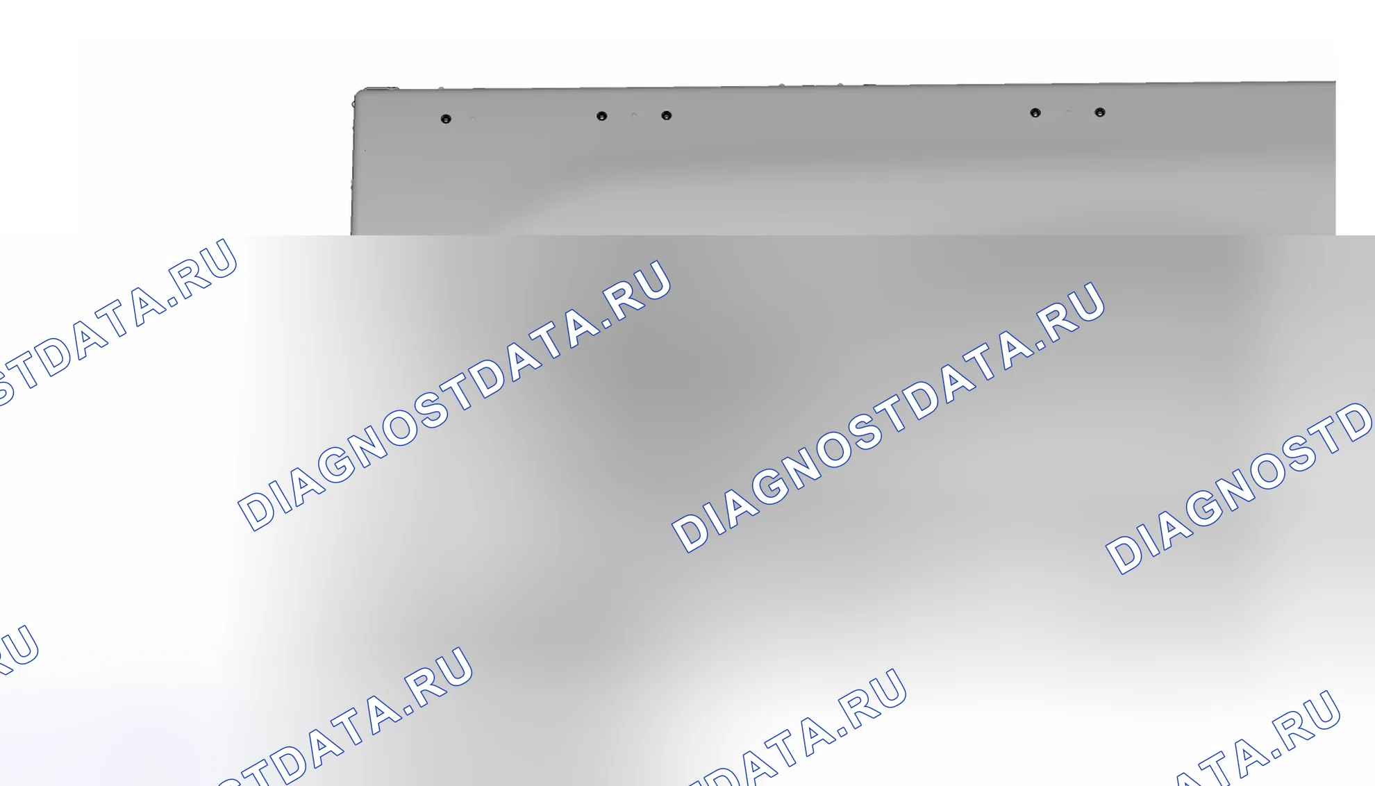 ПВХ сварной шов герметика — Great Wall Wingle-7. Great-Wall Wingle 7 I