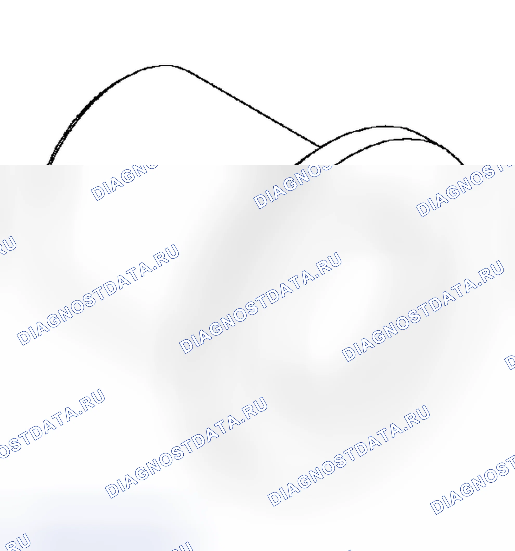 Рис. 147. Dodge Cab & Chassis R3500 HD transition
