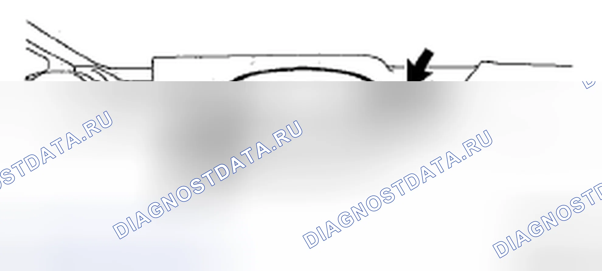 Рис. 197. Honda Accord IX