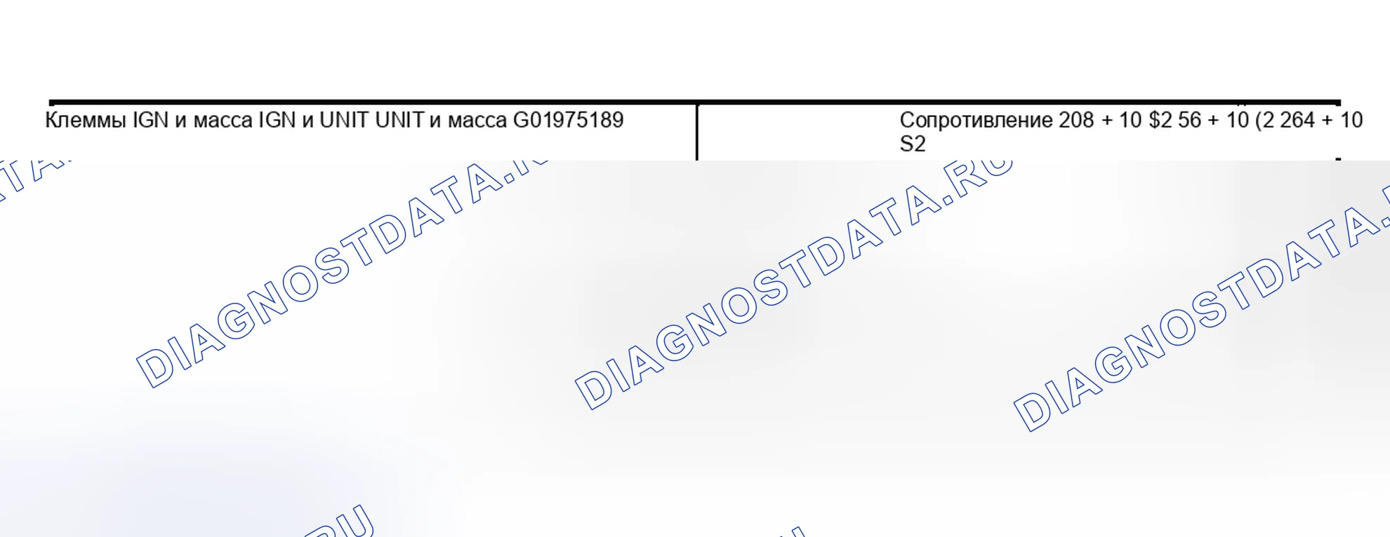 Рис. 21. Subaru Impreza WRX GD/GG рестайлинг
