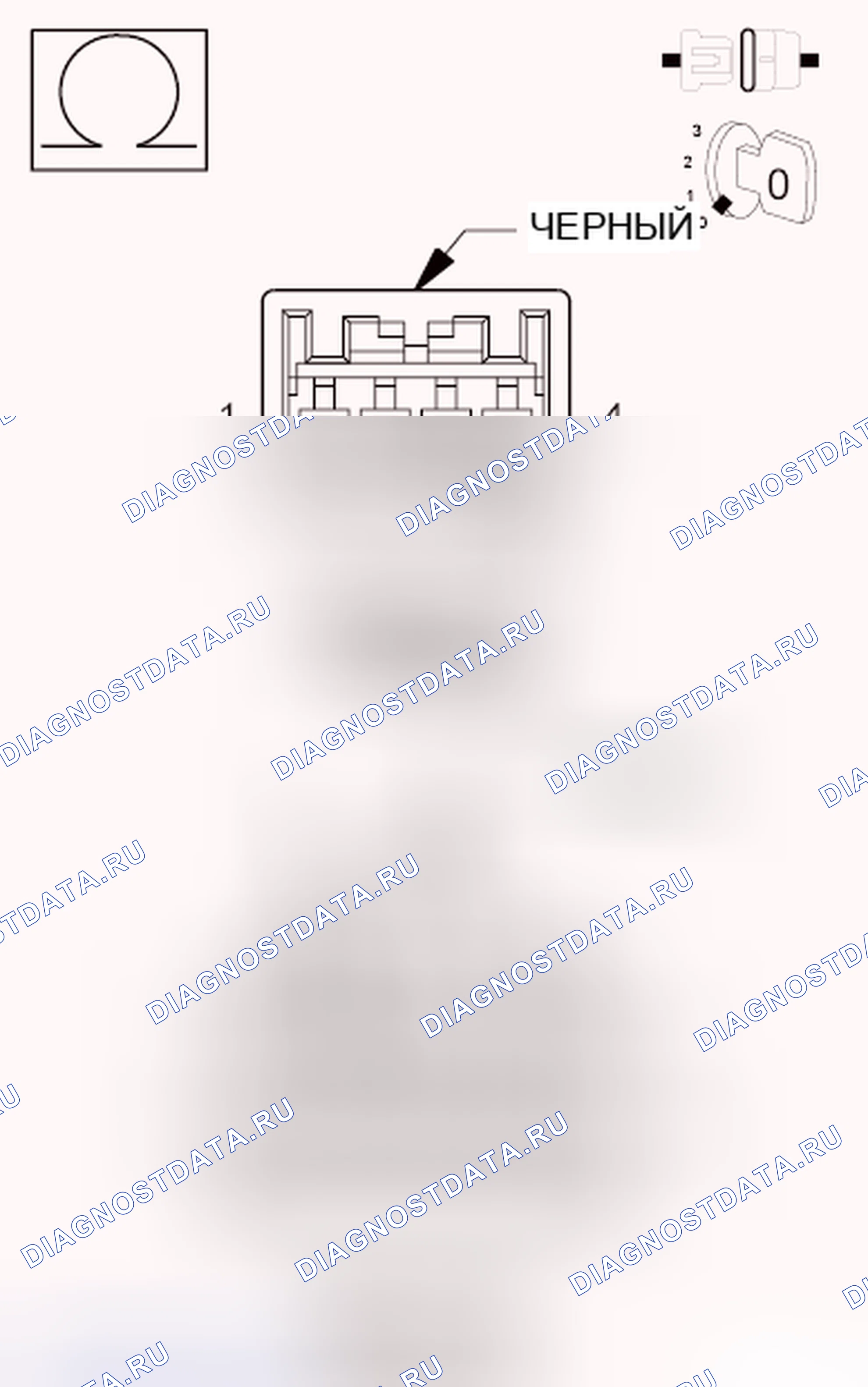 Рис. 138. Jeep Liberty II