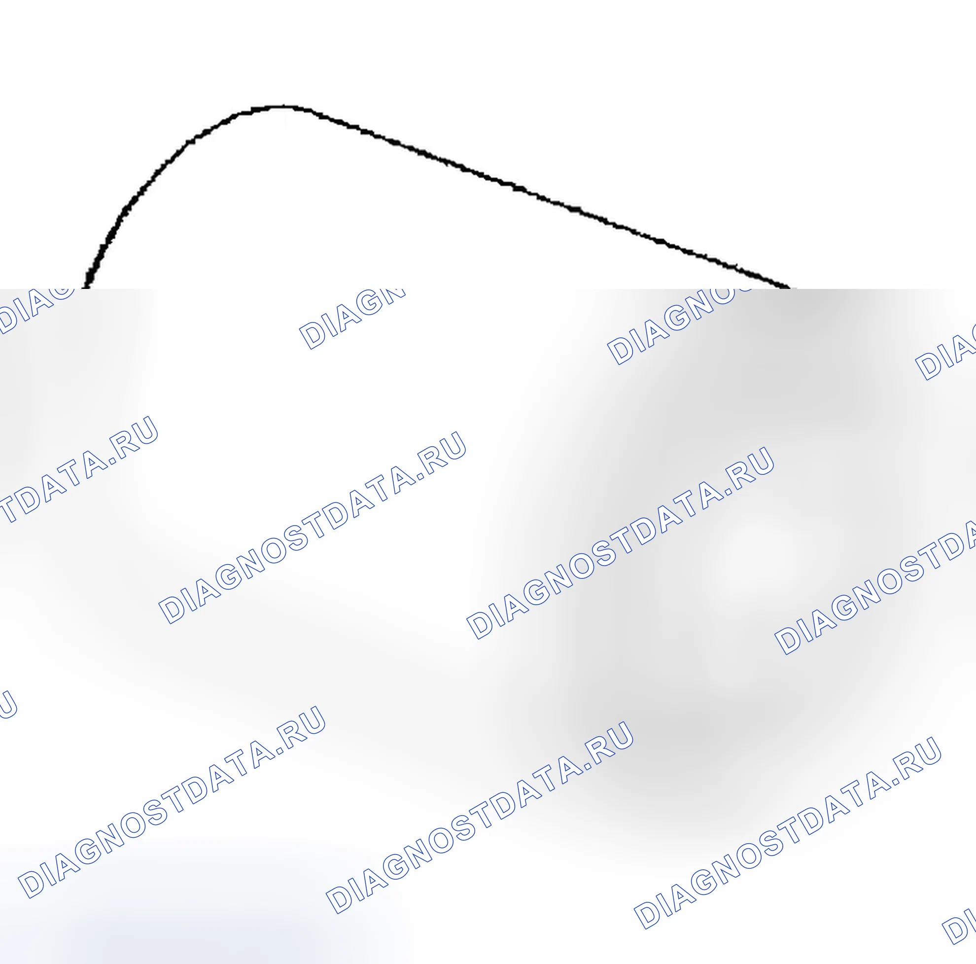 Рис. 2. Dodge Pickup R1500 