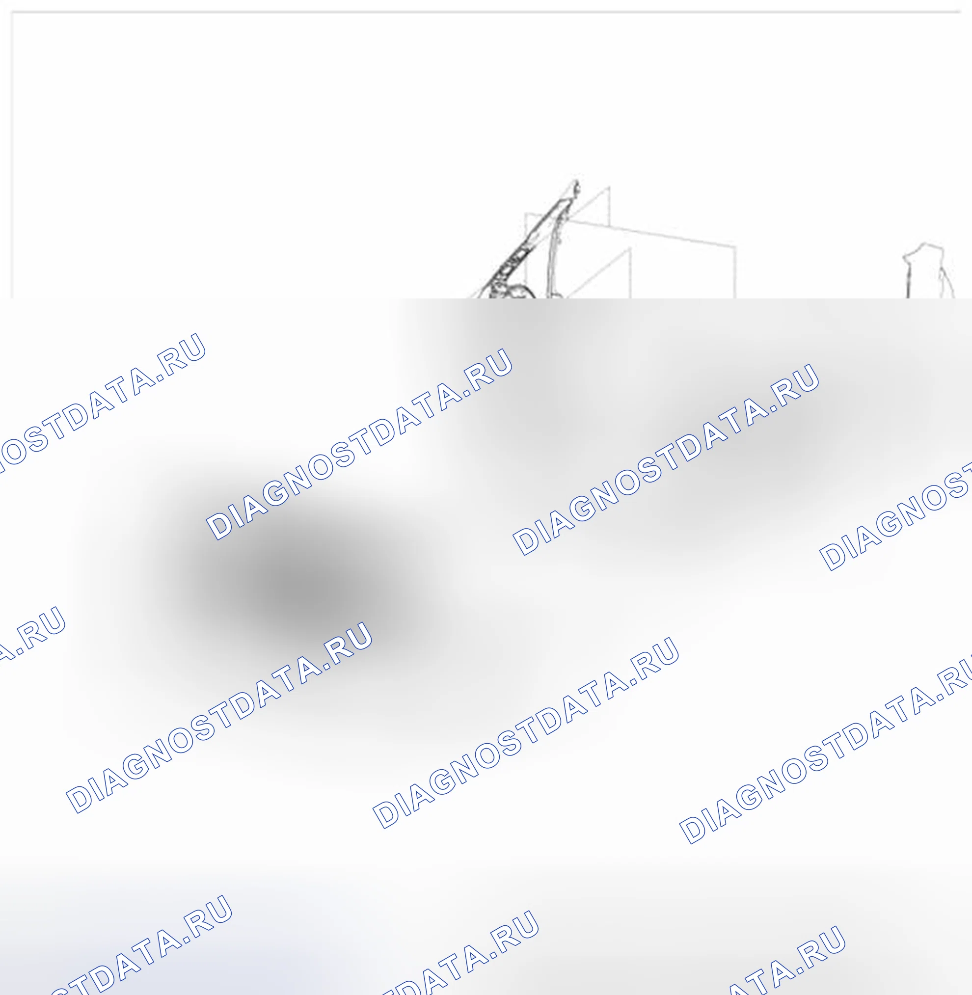 Рис. 2: [Спортивный пакет]. Geely SC7 I