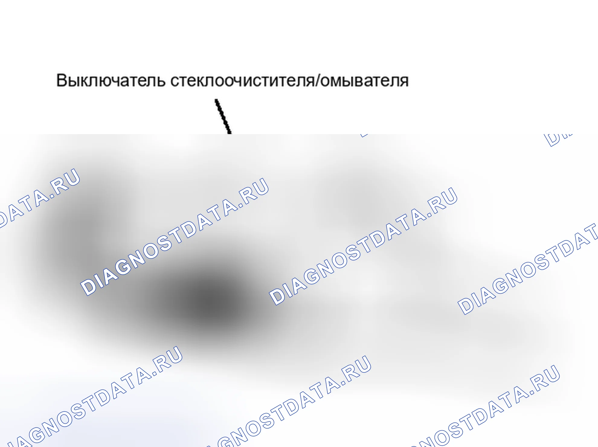Рис. 21. Jeep Cherokee II