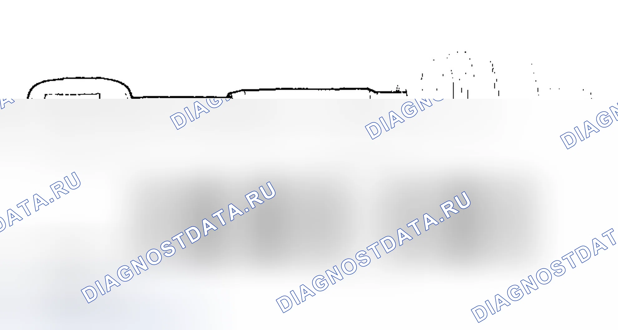 Рис. 807. Honda Civic VII рестайлинг