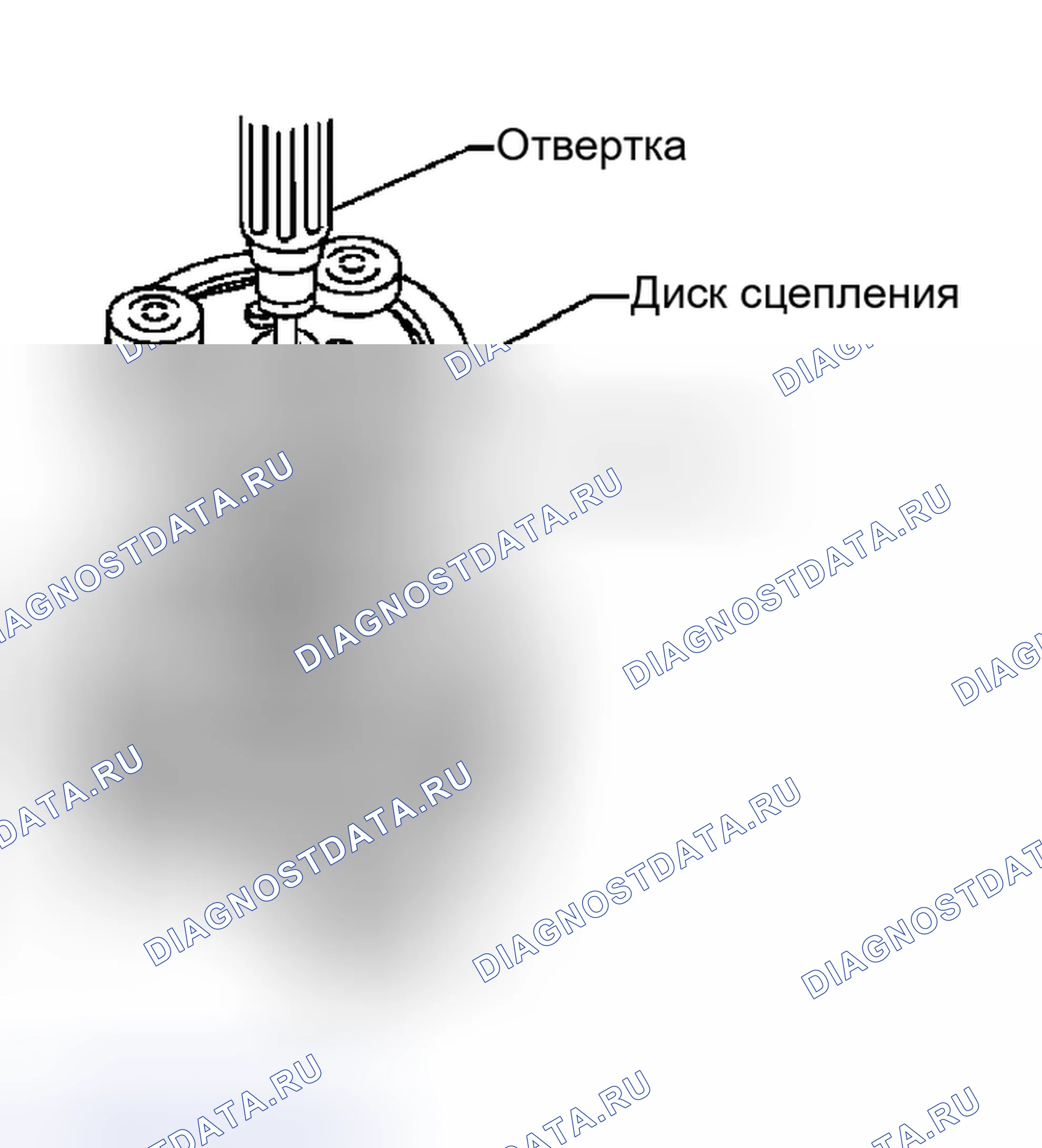 Рис. 416. Honda N-WGN I