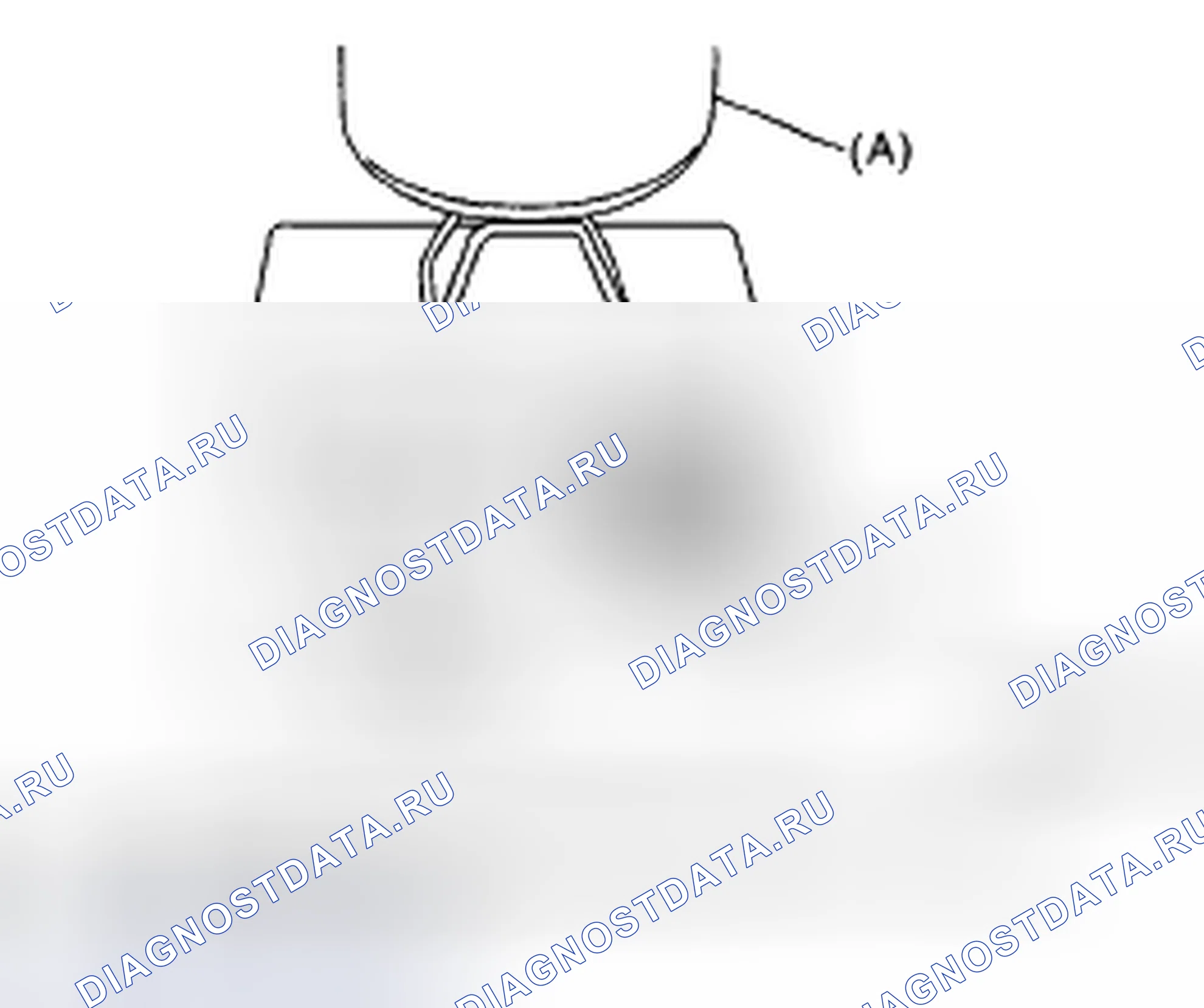Рис. 65. Subaru Impreza WRX GD/GG рестайлинг 2