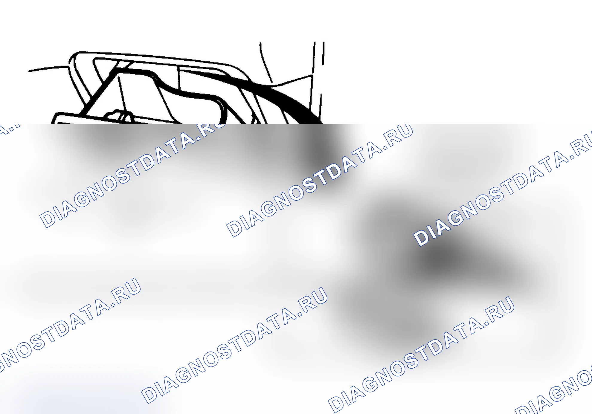 Рис. 6. Chevrolet Prizm I