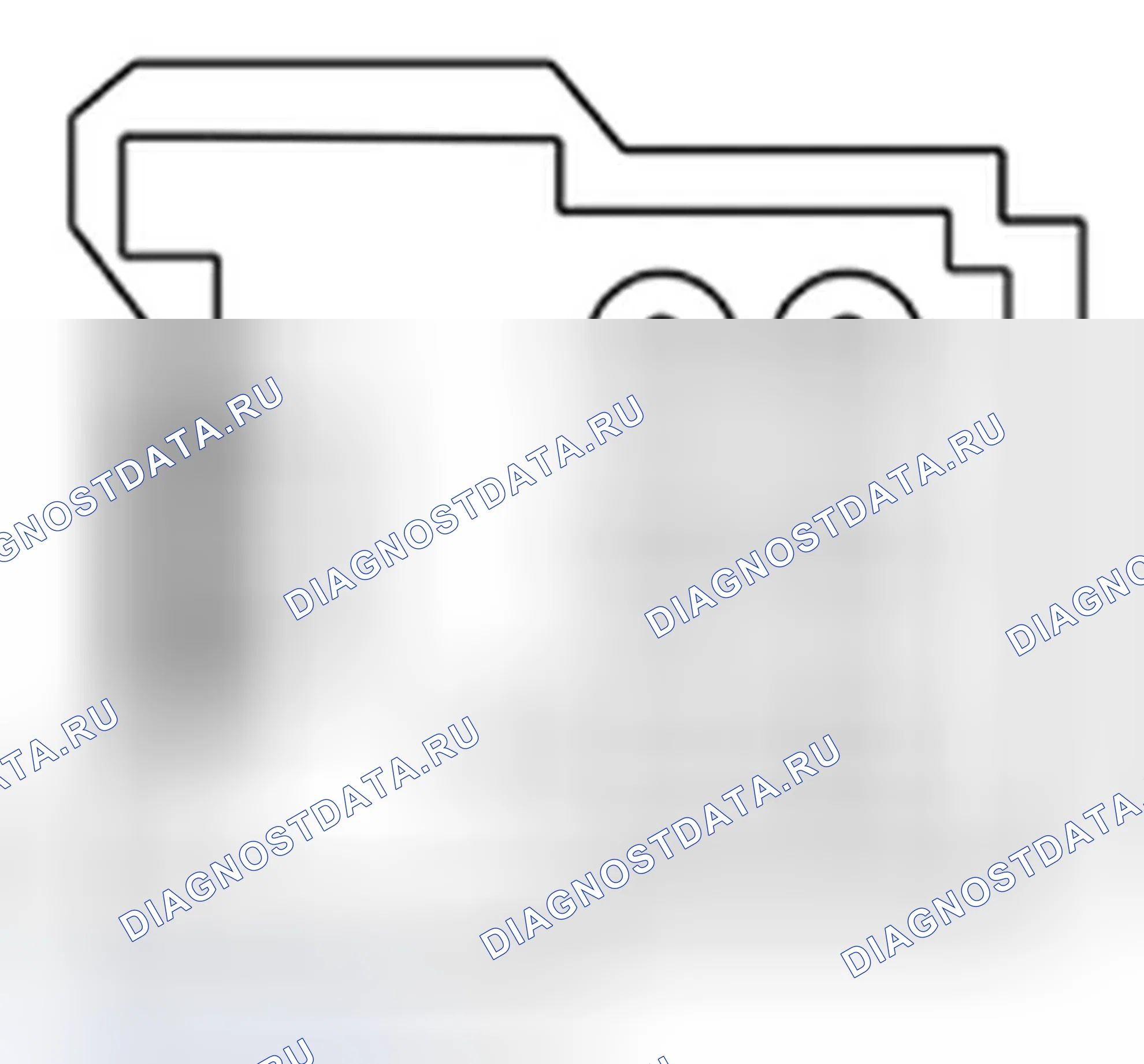 Рис. 57. Ford Escape III