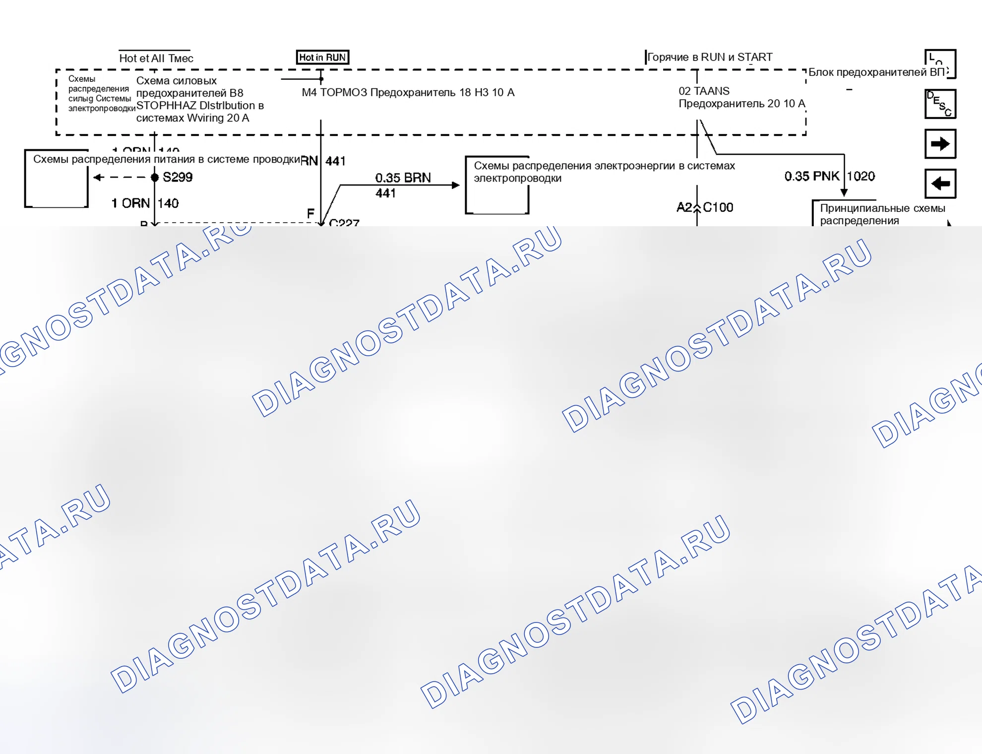 Рис. 12. GMC C3500 HD GMT400 final