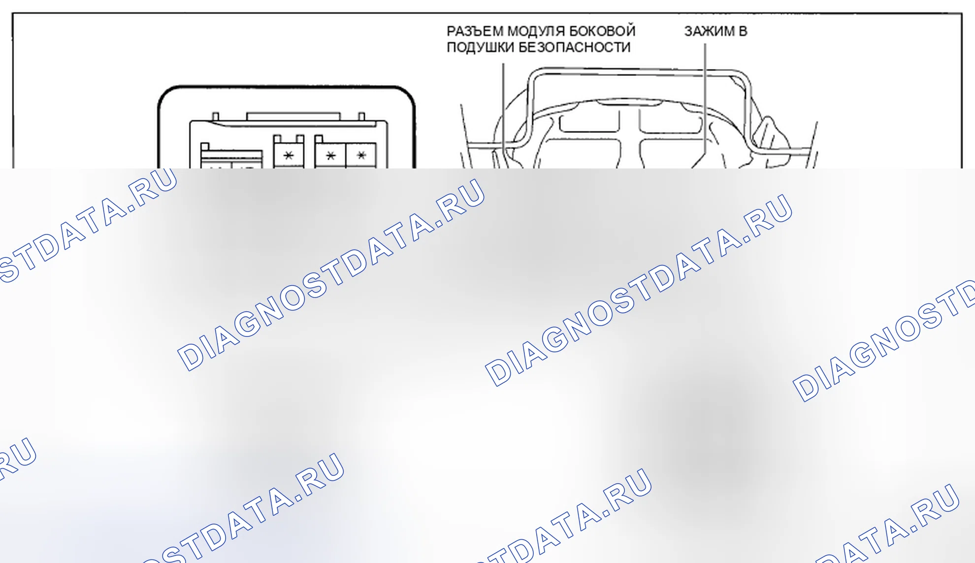 Рис. 30. Mazda CX-5 I