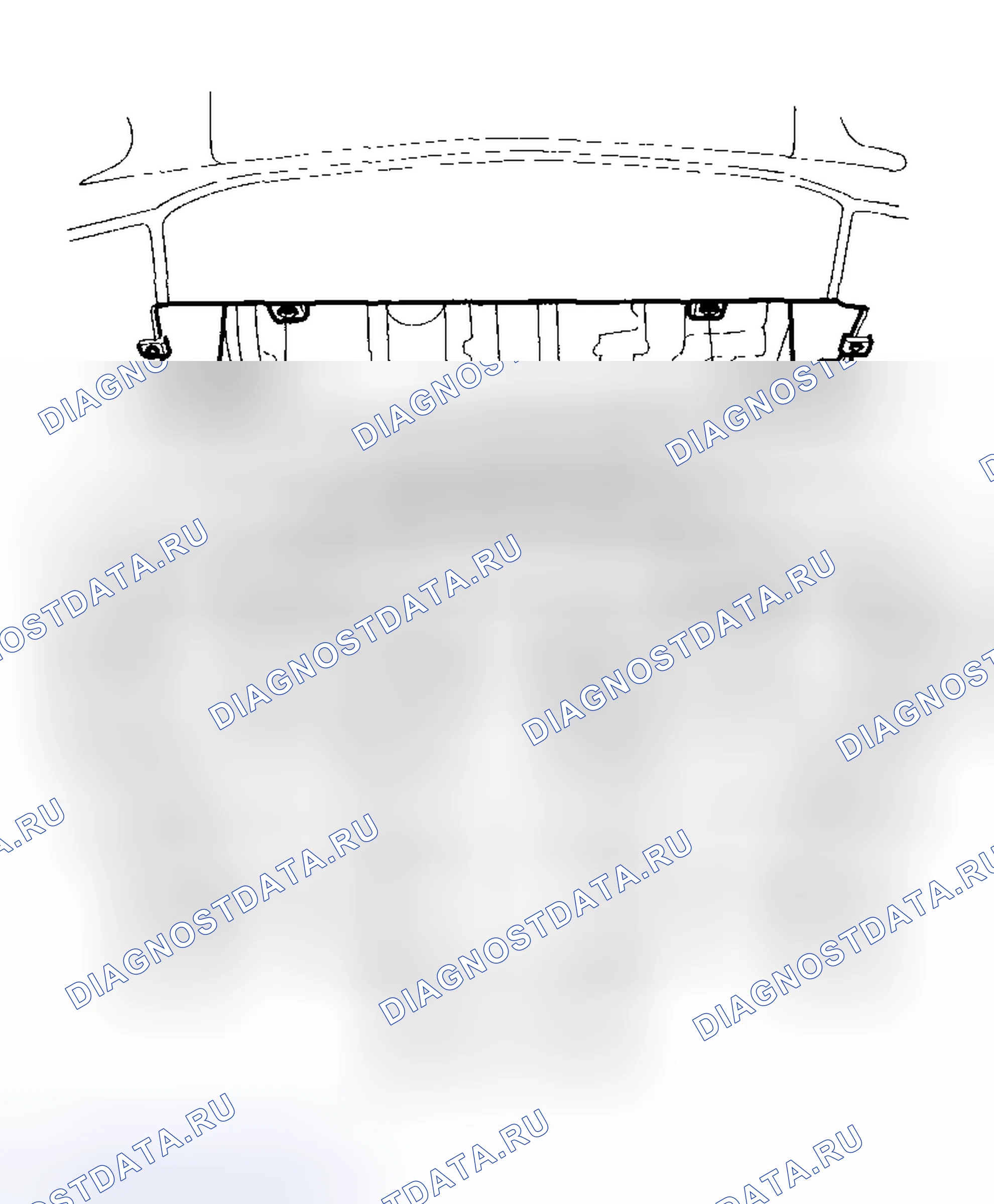 Рис. 15. Honda Insight I