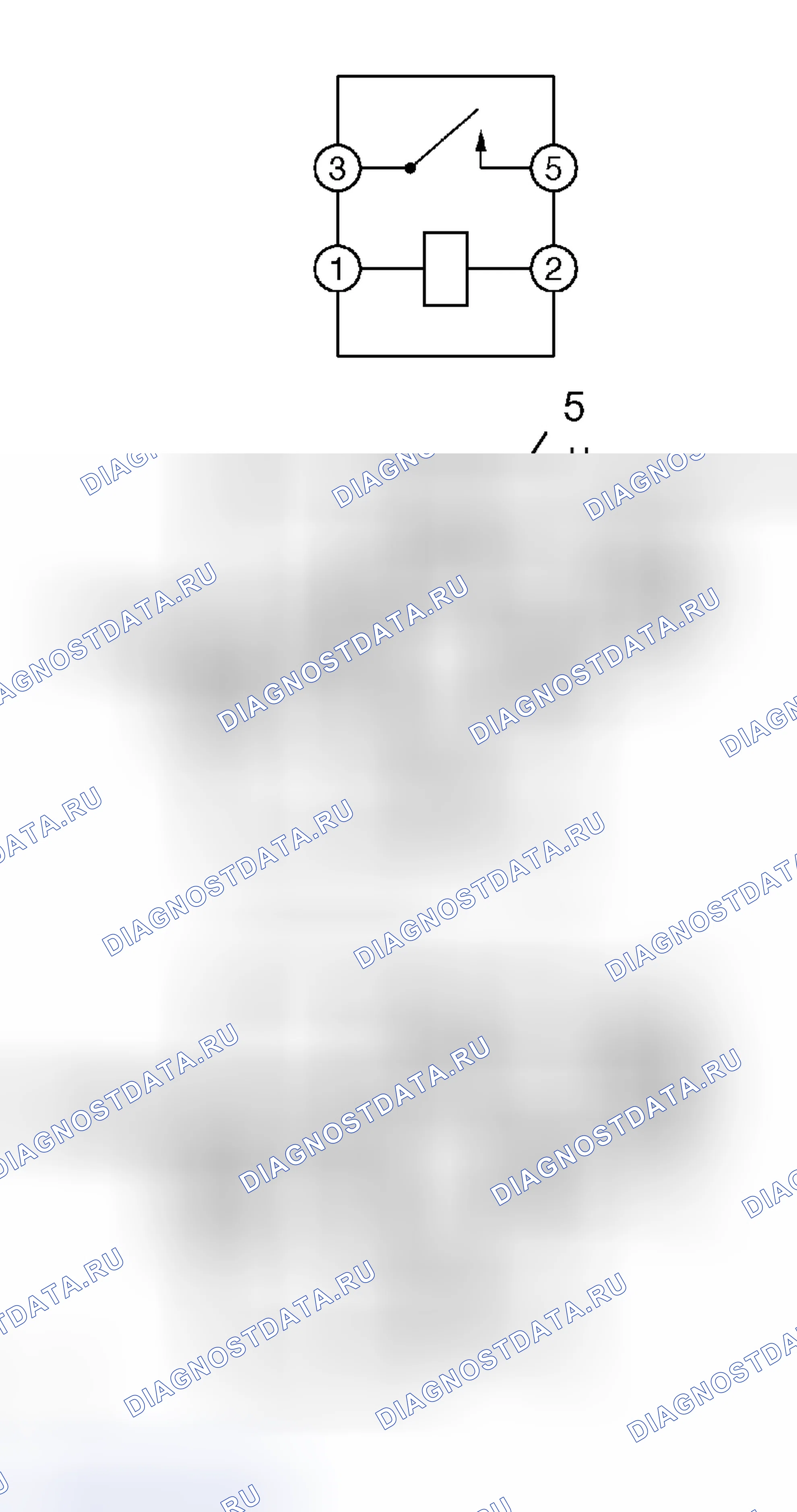 Рис. 110. Haval H5 I
