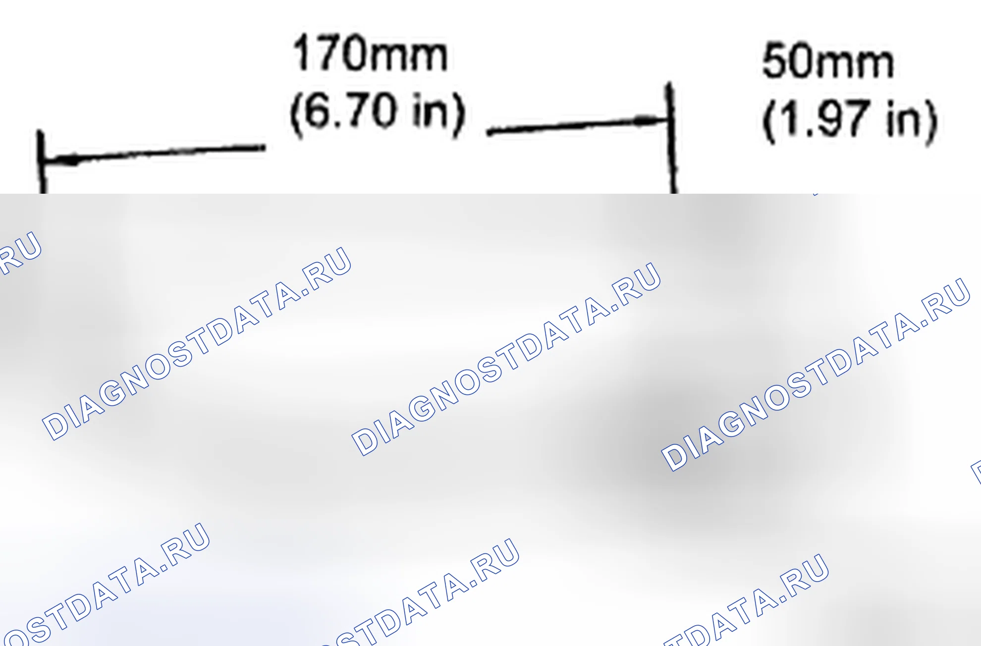 Рис. 46. Toyota 4Runner IV рестайлинг