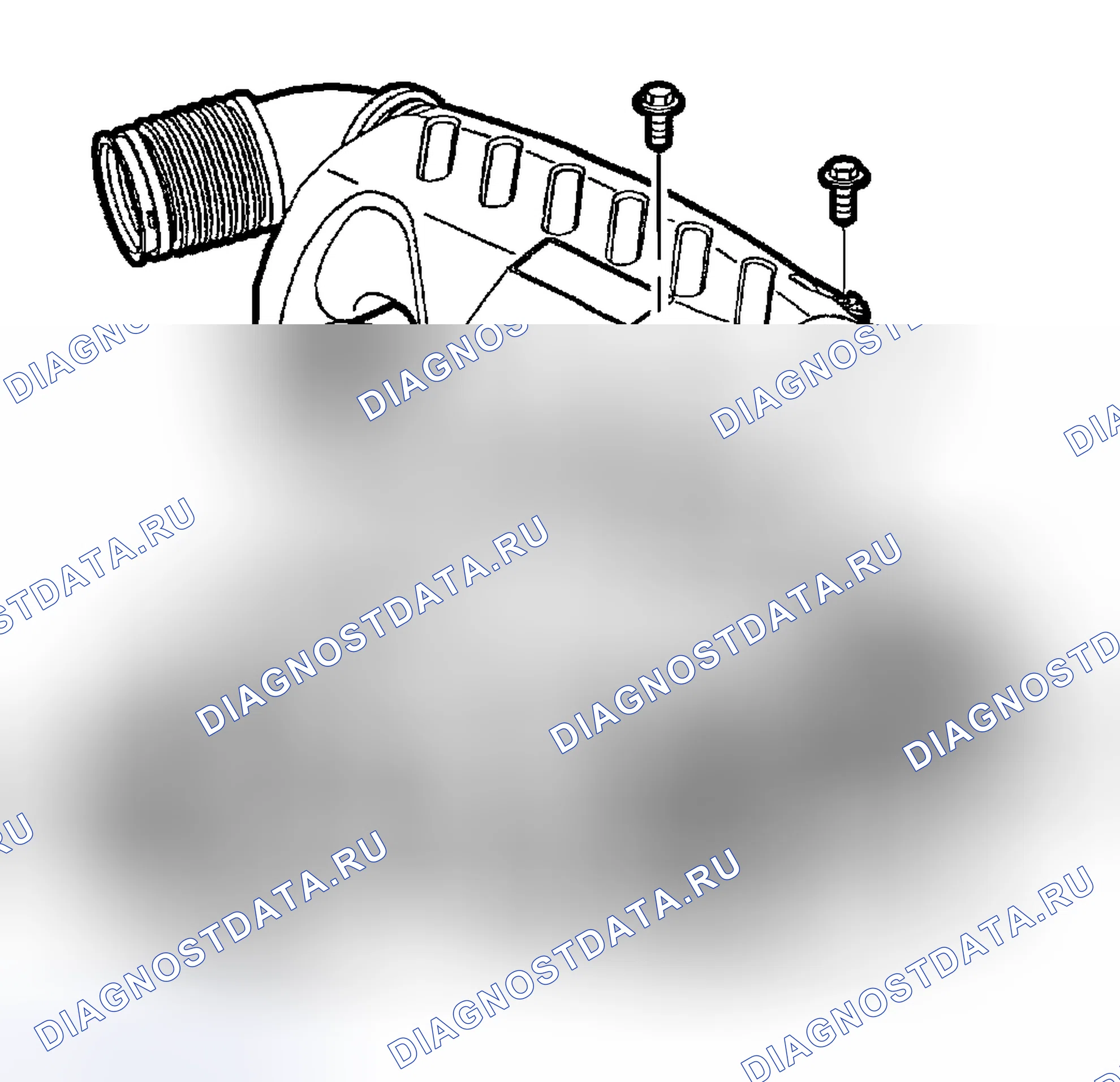 Рис. 18. Kia Rio I